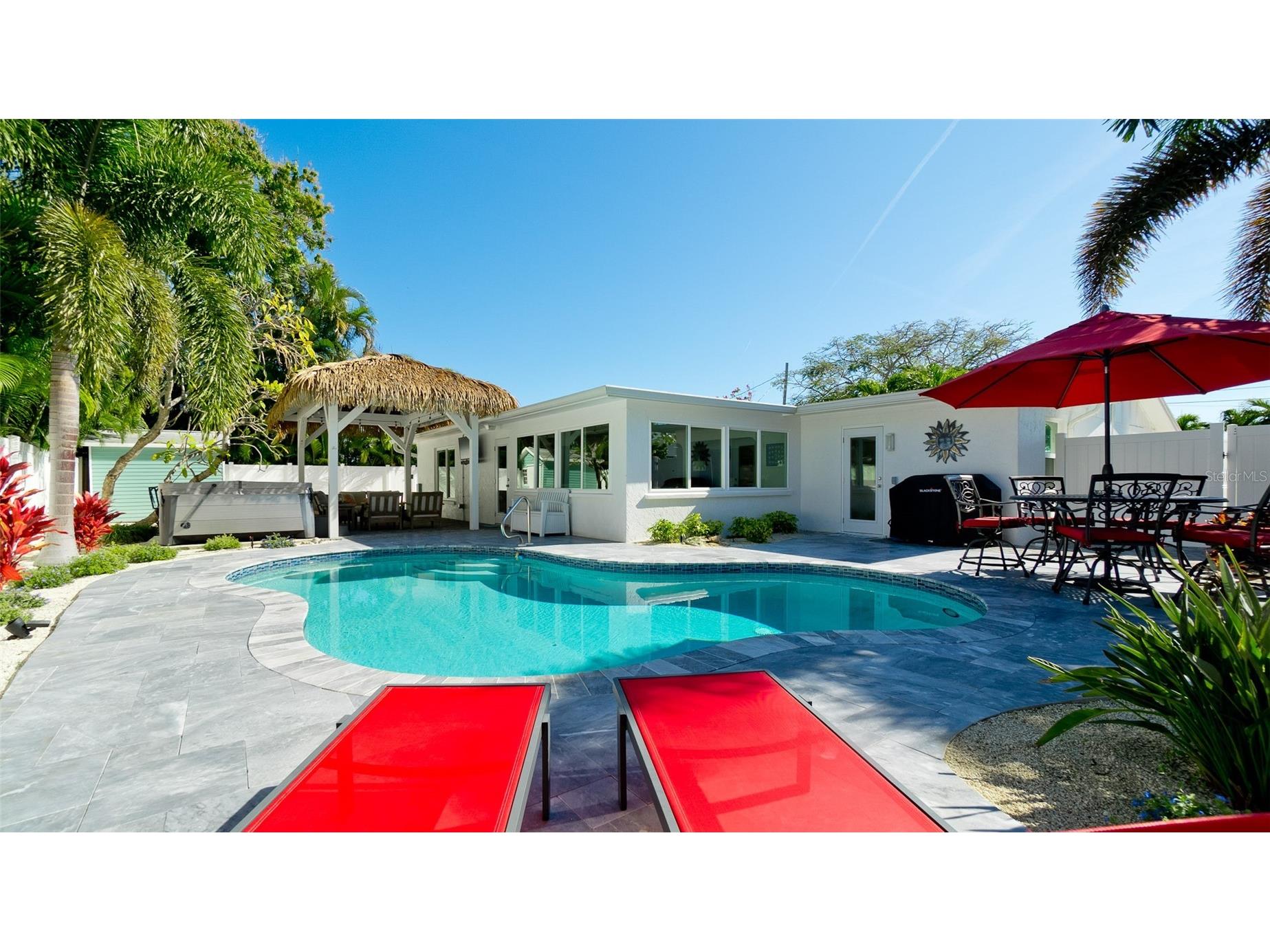 504 69th Street Holmes Beach FL 34217 A4688938 image6