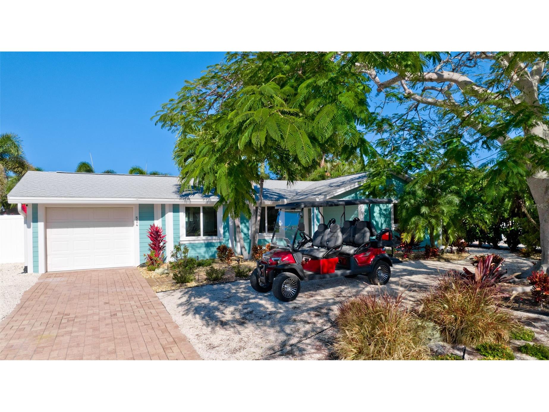 504 69th Street Holmes Beach FL 34217 A4688938 image7