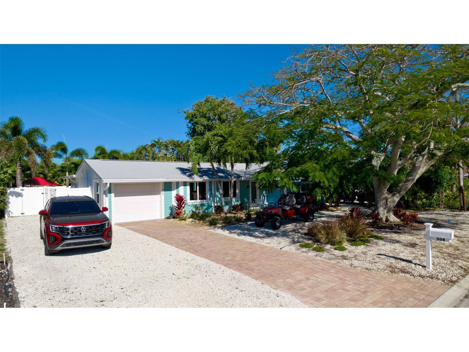 504 69th Street Holmes Beach FL 34217 A4688938 image8