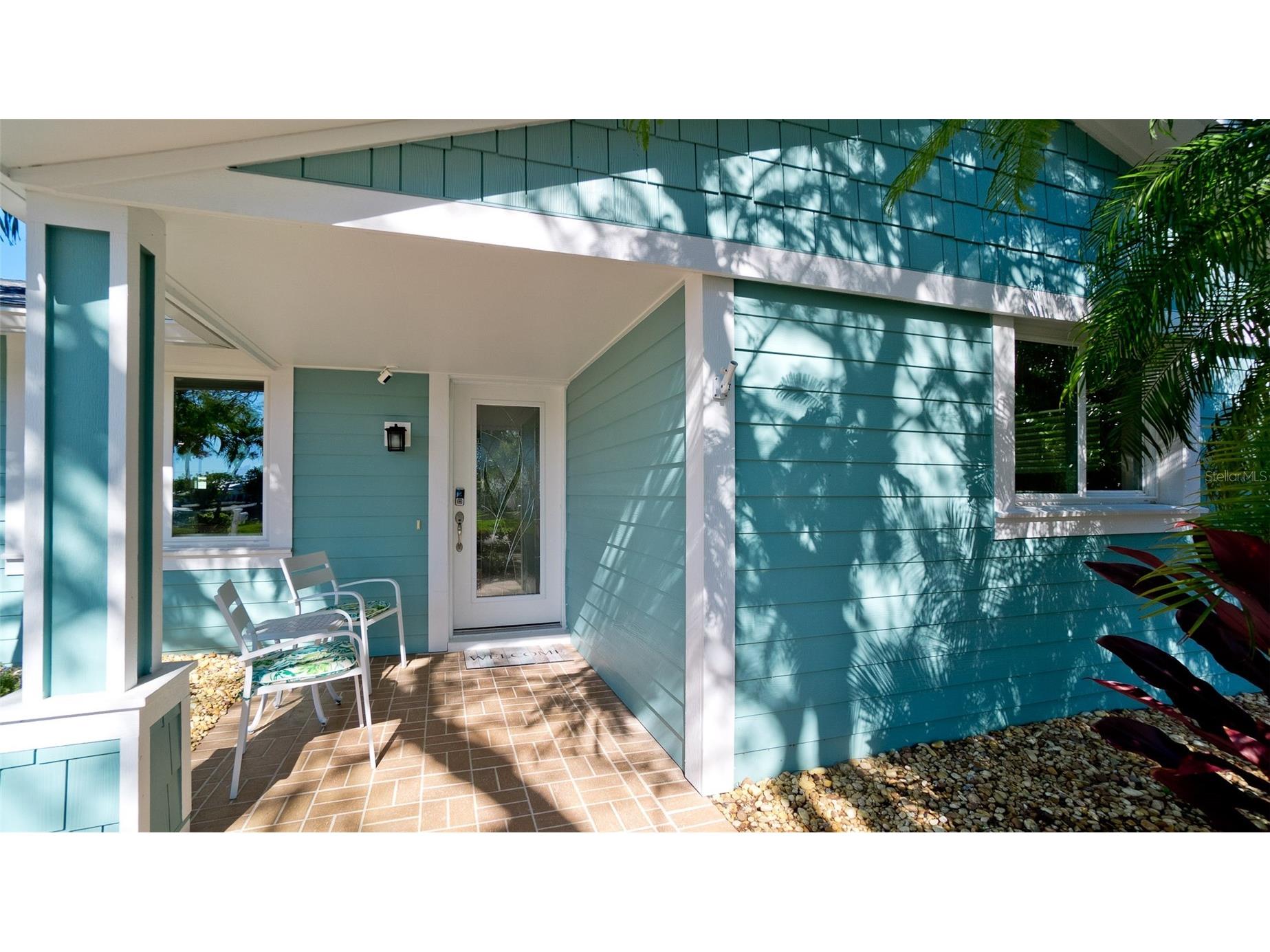 504 69th Street Holmes Beach FL 34217 A4688938 image9