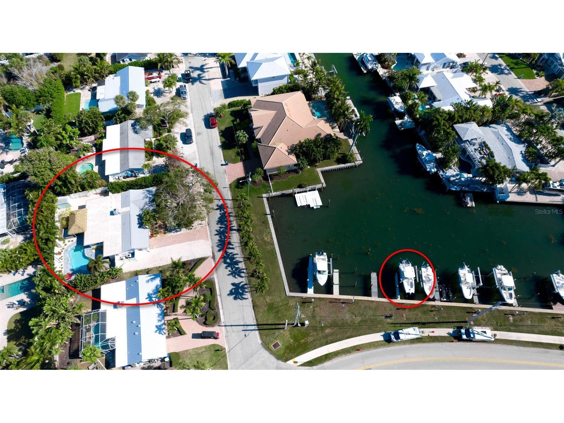 504 69th Street Holmes Beach FL 34217 O6371336 image2