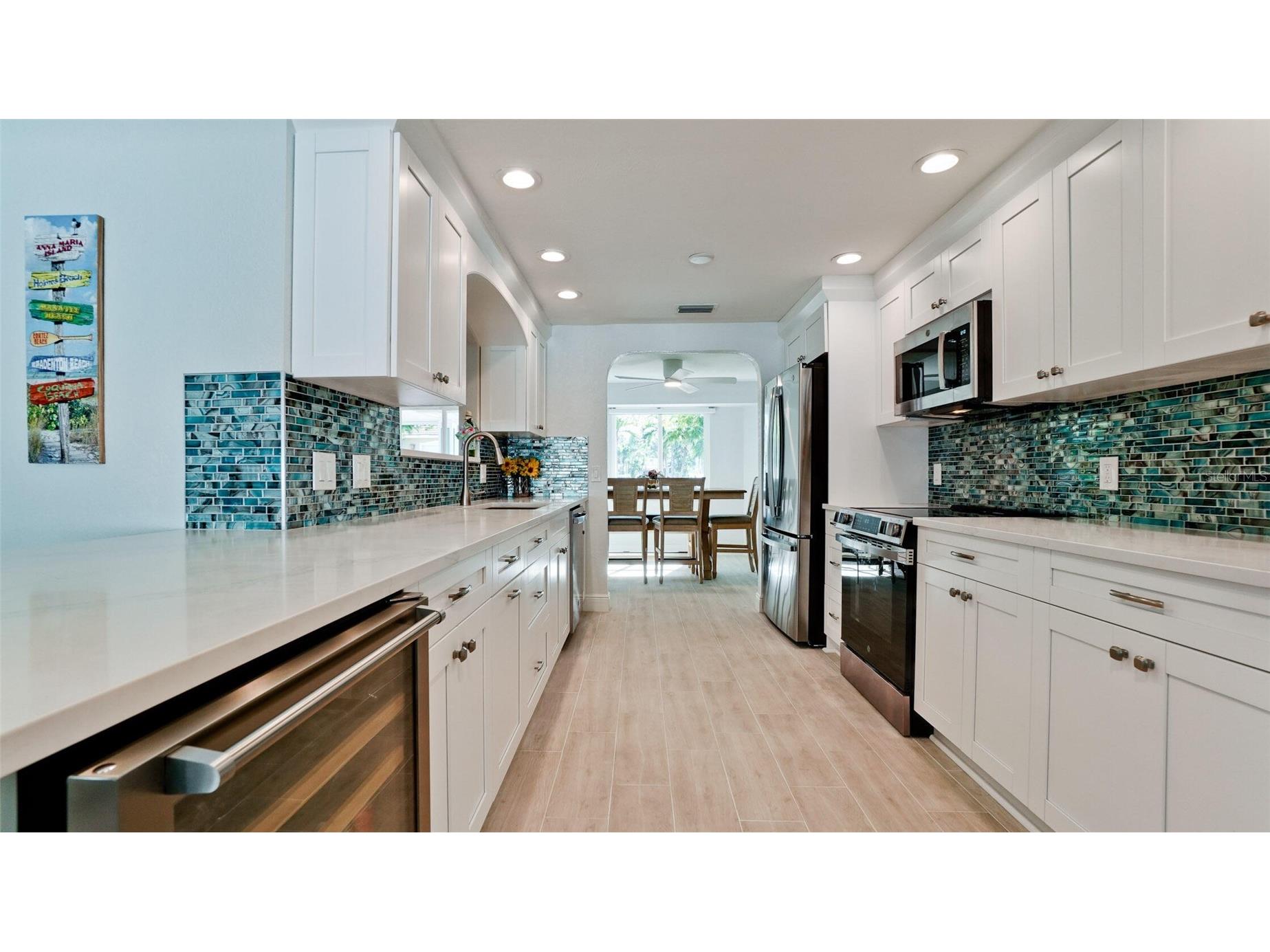 504 69th Street Holmes Beach FL 34217 O6371336 image26