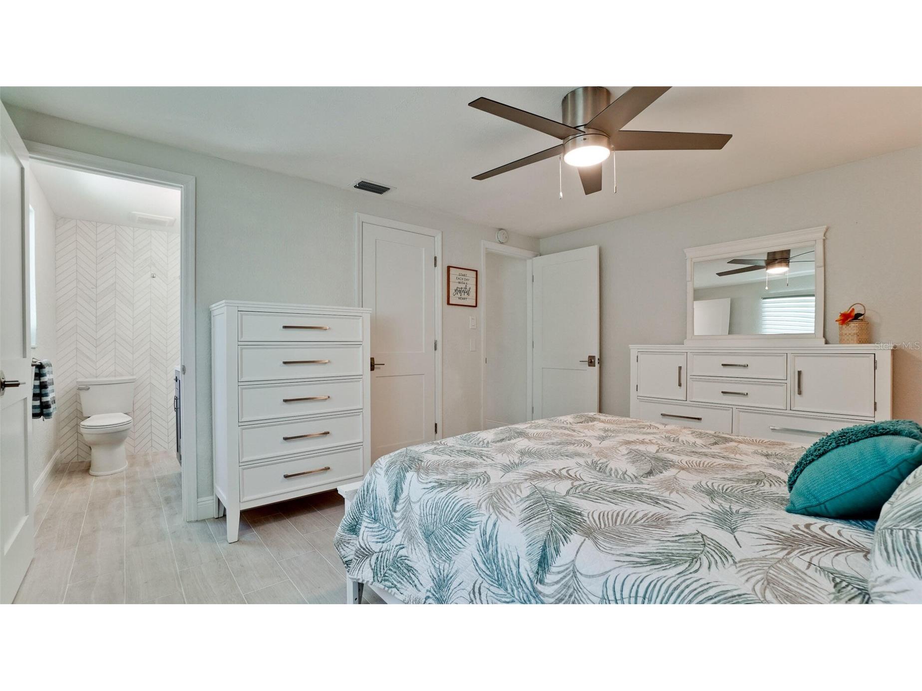 504 69th Street Holmes Beach FL 34217 O6371336 image33