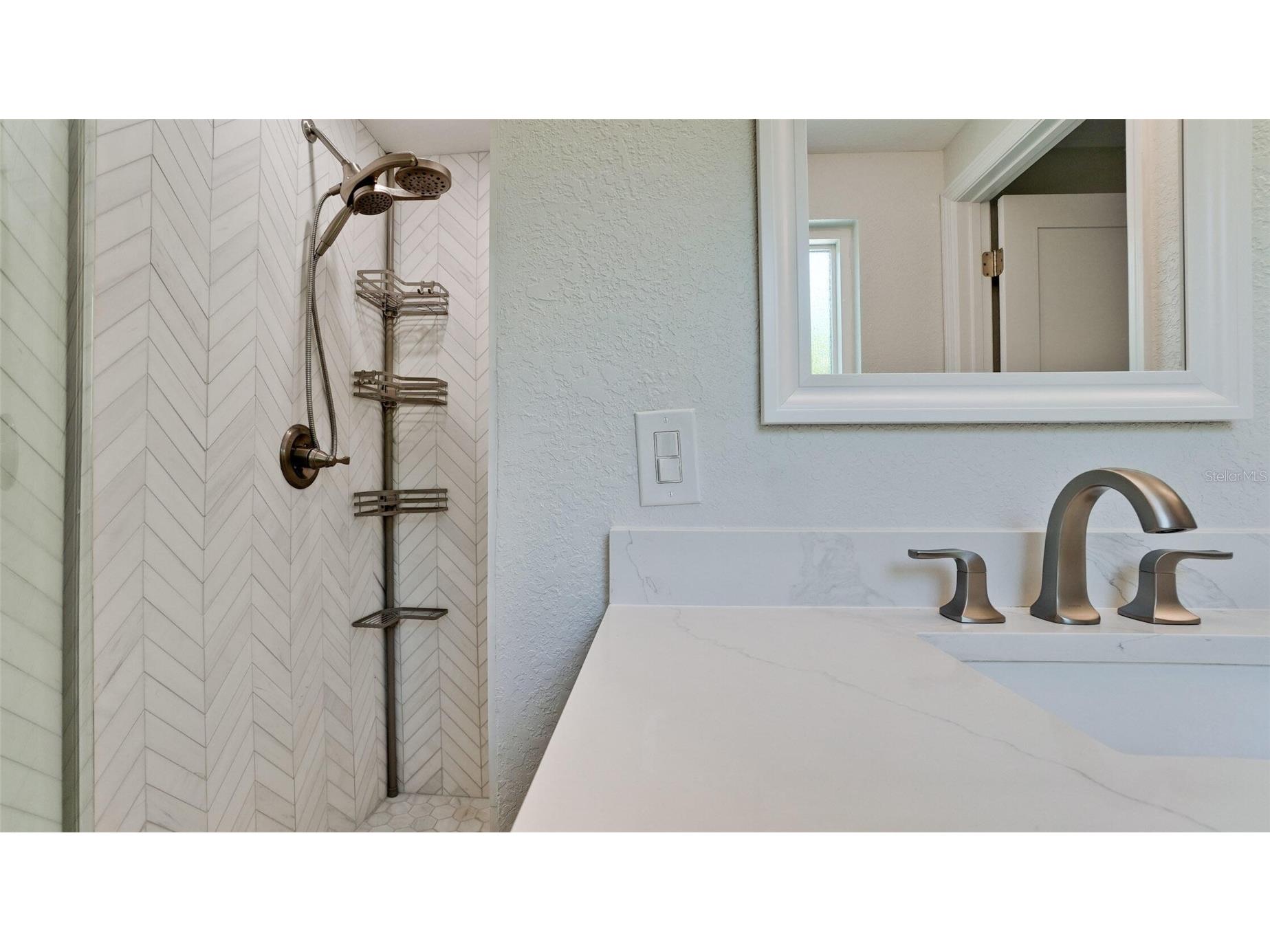 504 69th Street Holmes Beach FL 34217 O6371336 image35