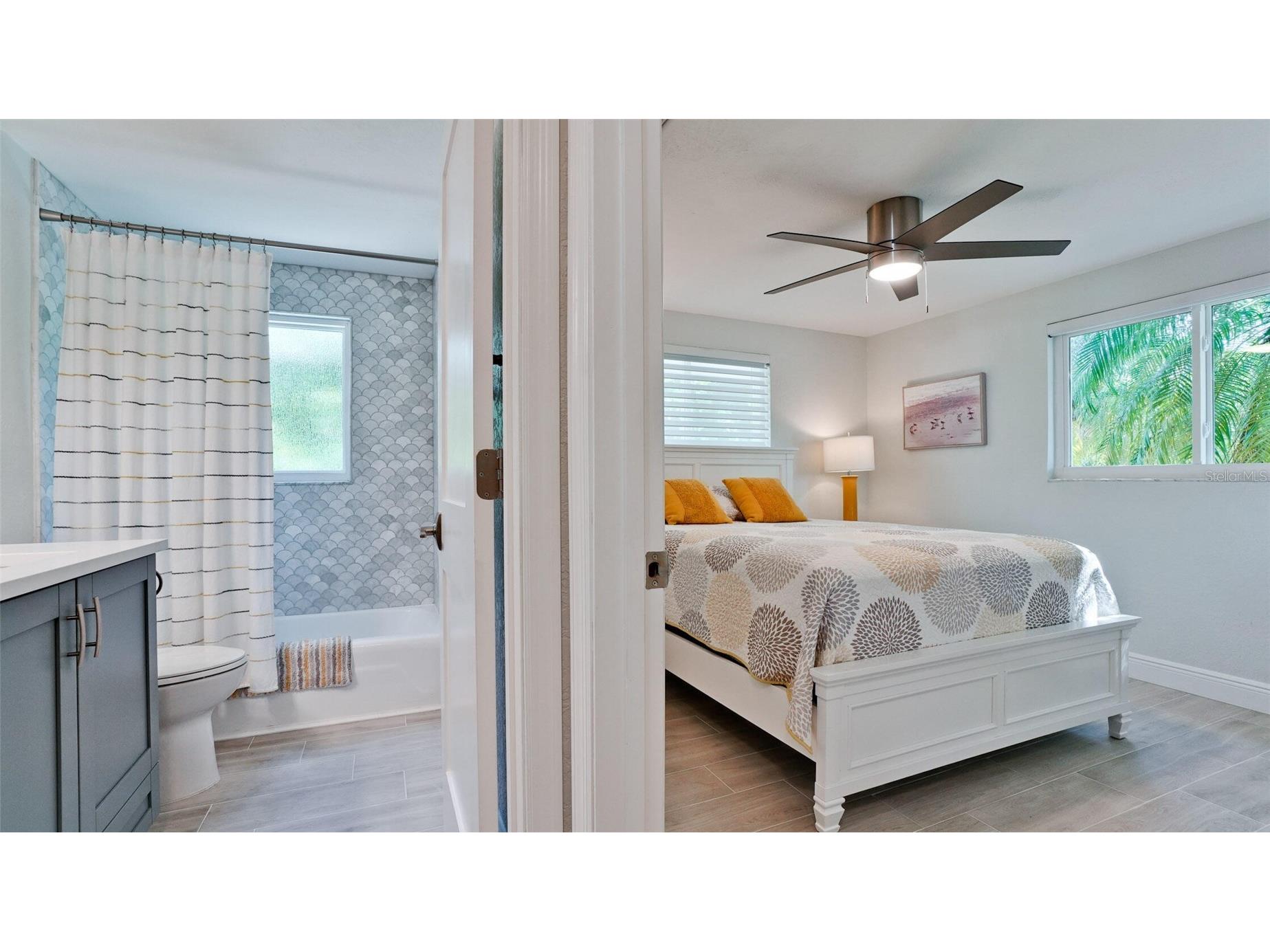 504 69th Street Holmes Beach FL 34217 O6371336 image38