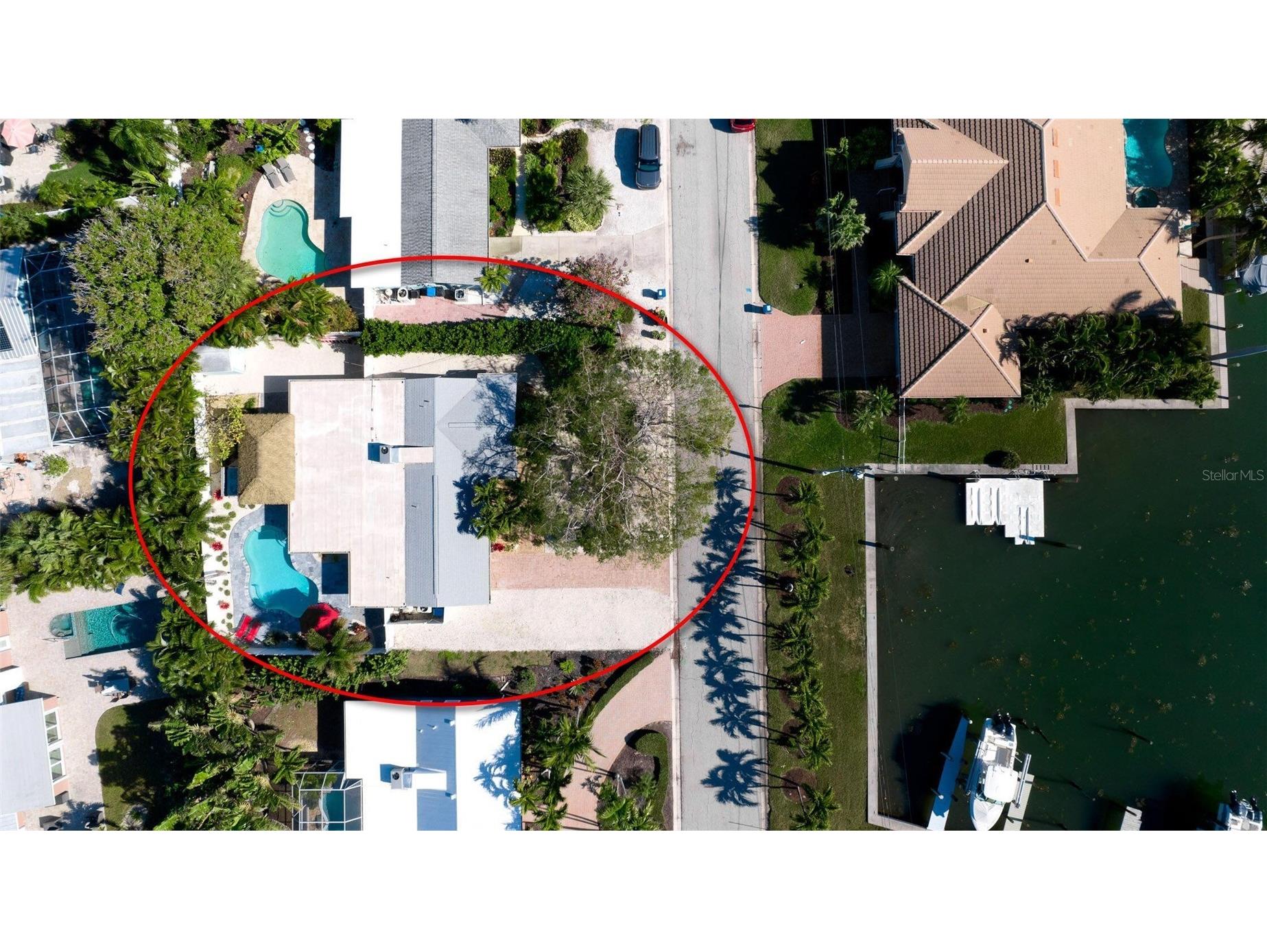 504 69th Street Holmes Beach FL 34217 O6371336 image4