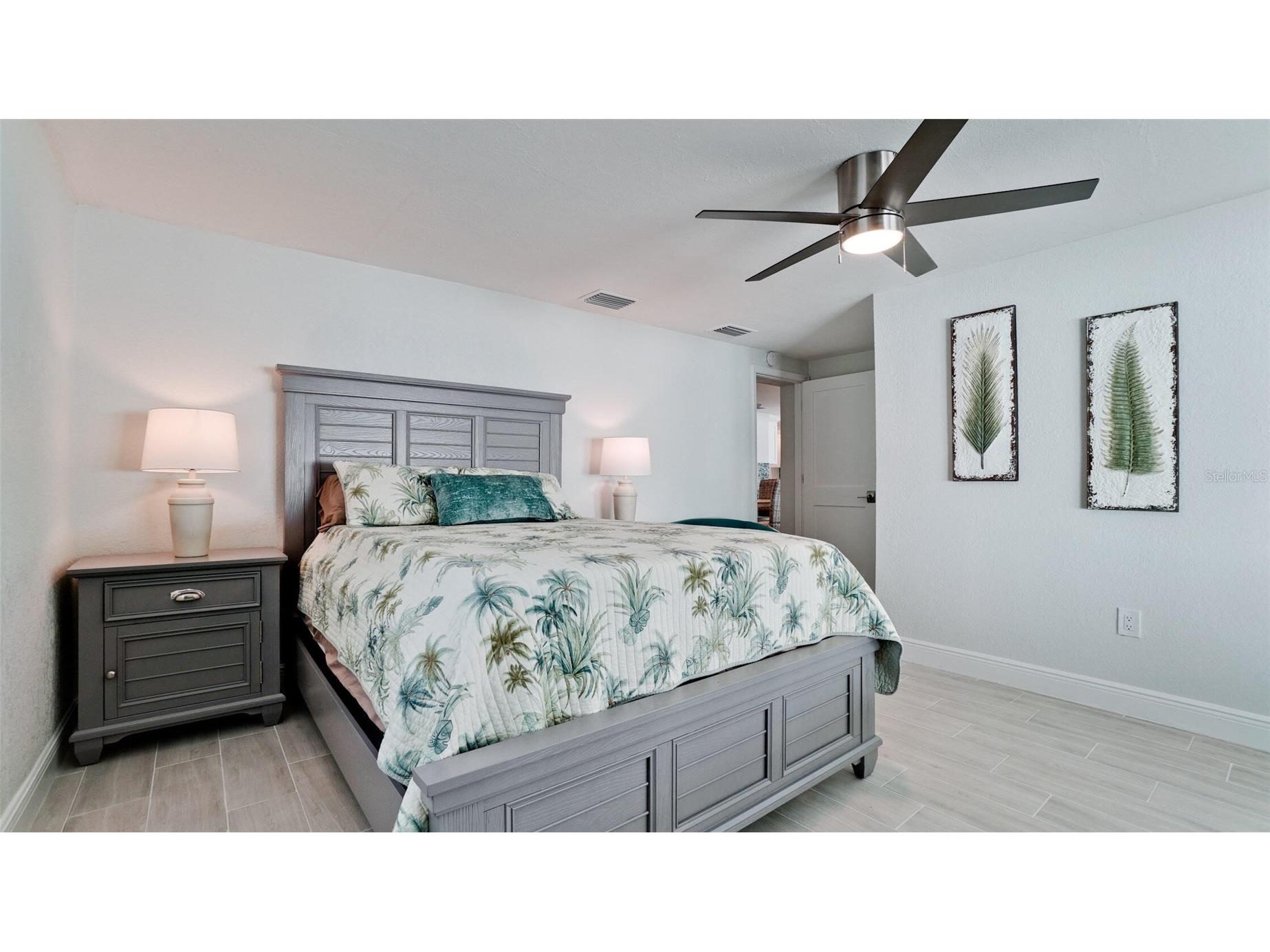 504 69th Street Holmes Beach FL 34217 O6371336 image40