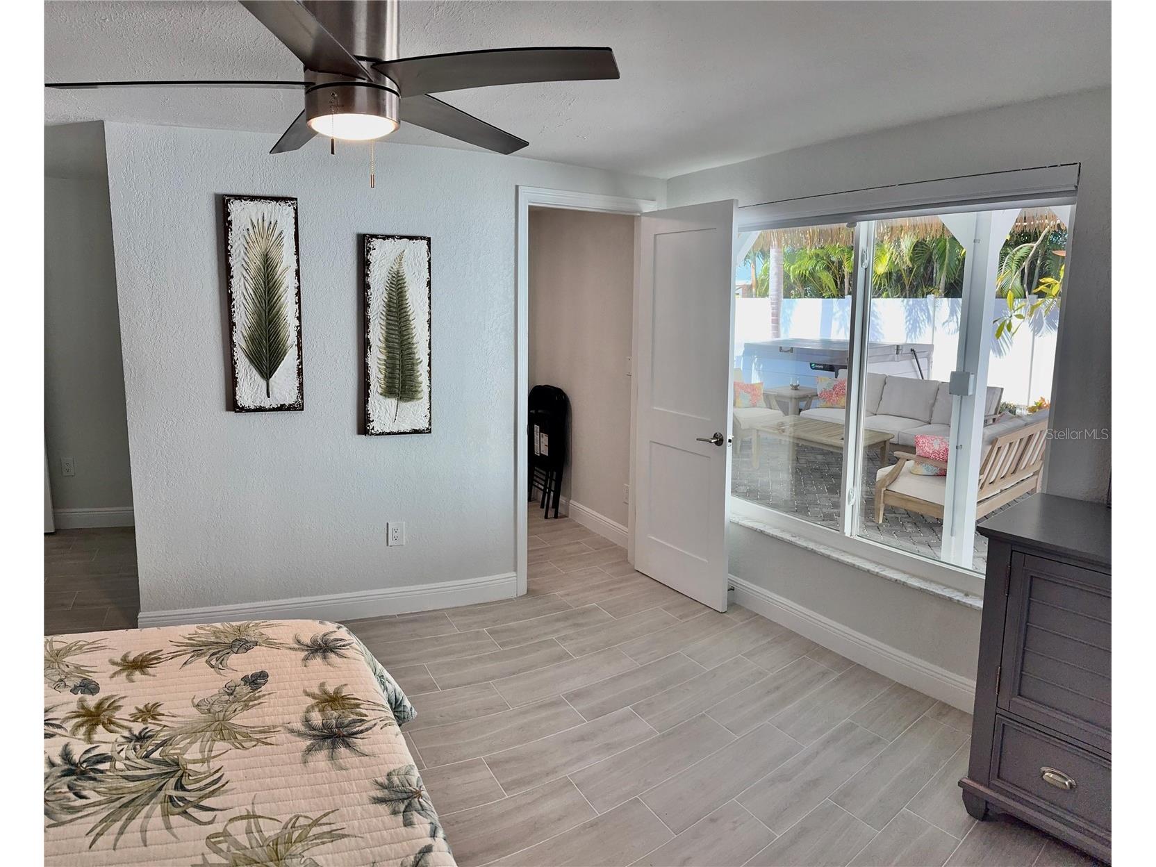 504 69th Street Holmes Beach FL 34217 O6371336 image42