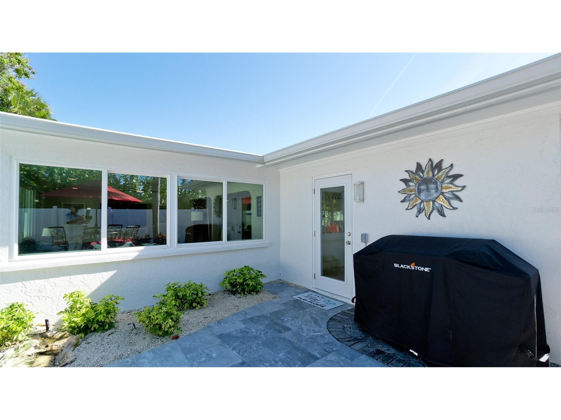 504 69th Street Holmes Beach FL 34217 O6371336 image45