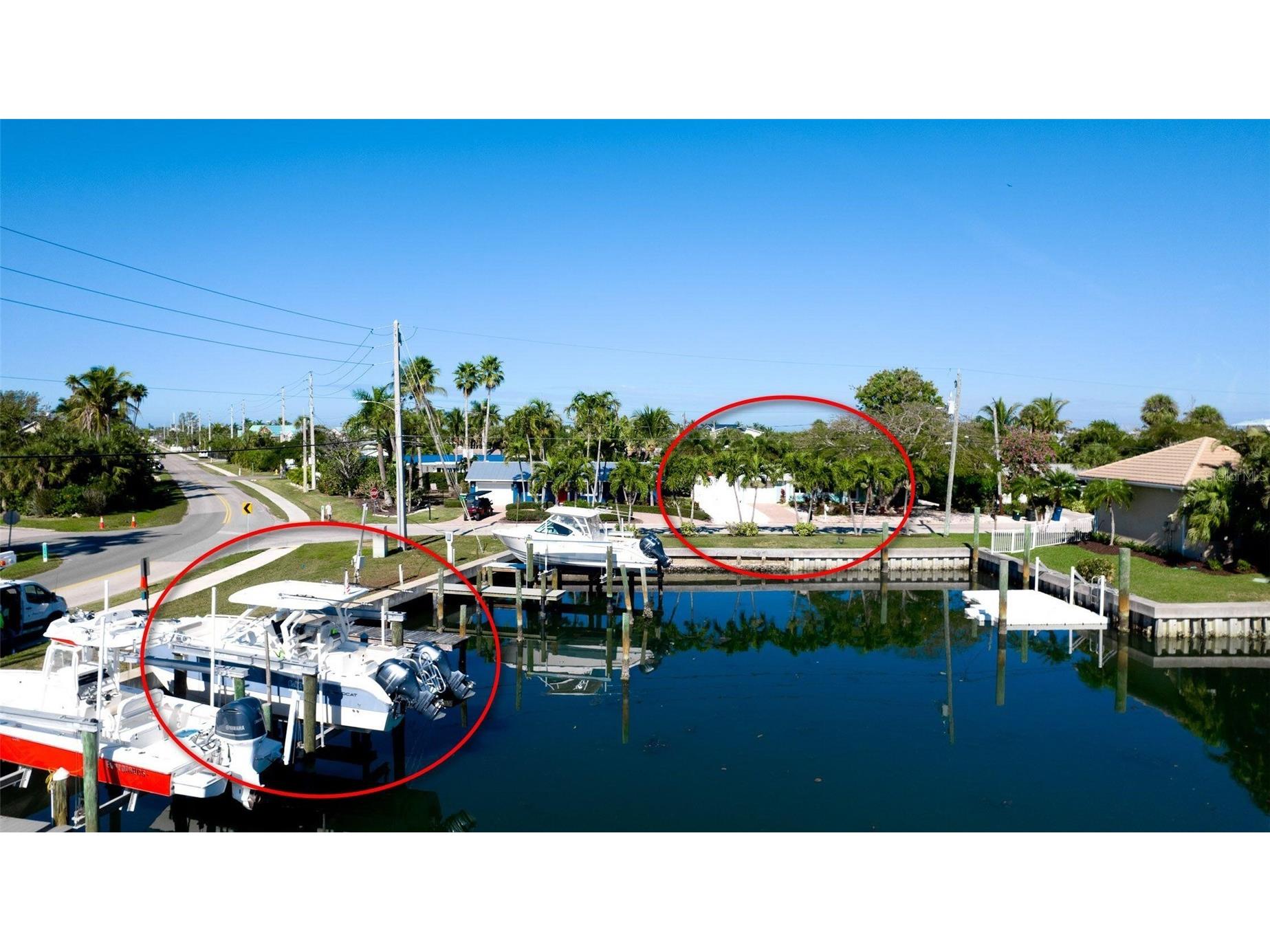 504 69th Street Holmes Beach FL 34217 O6371336 image5