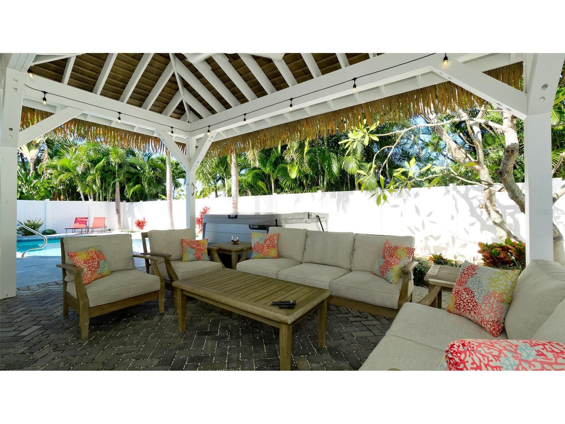 504 69th Street Holmes Beach FL 34217 O6371336 image53