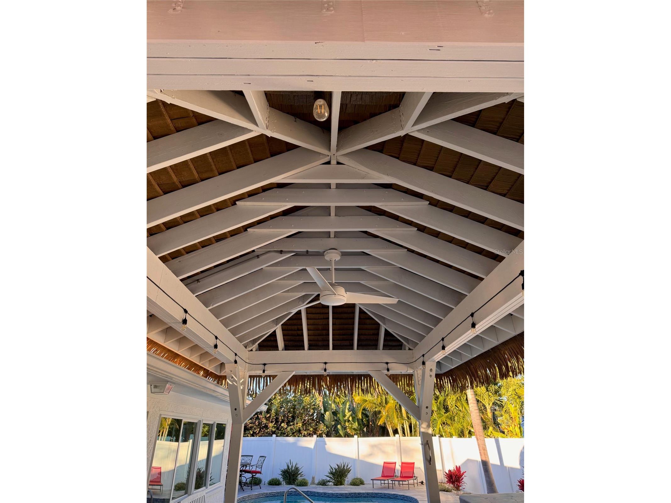 504 69th Street Holmes Beach FL 34217 O6371336 image55