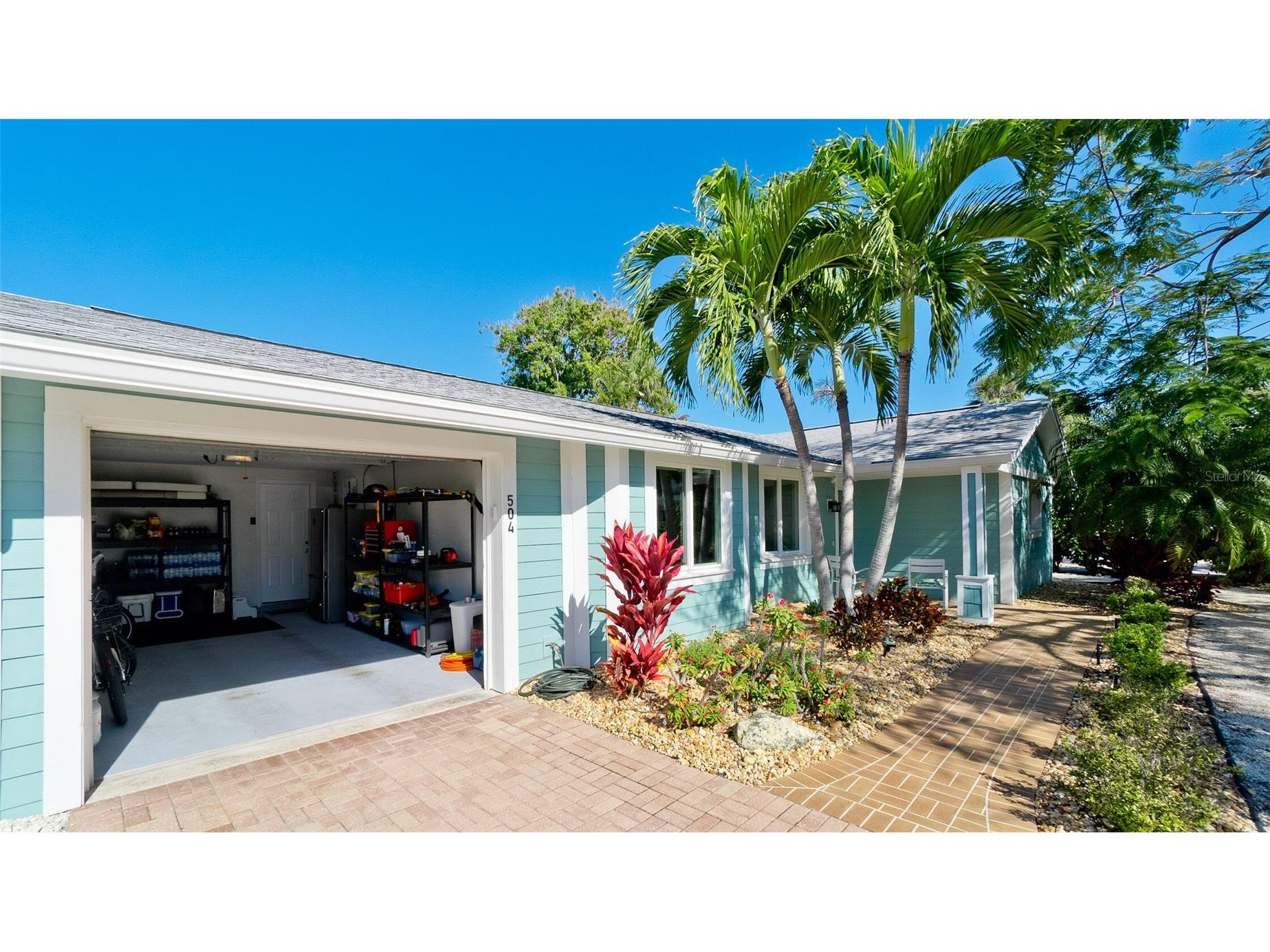 504 69th Street Holmes Beach FL 34217 O6371336 image58