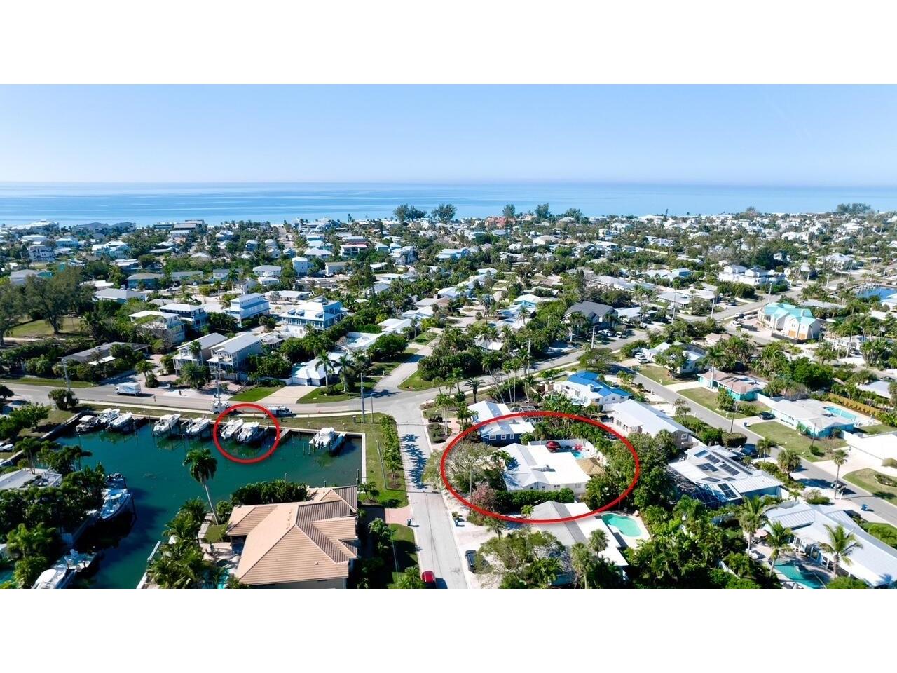 504 69th Street Holmes Beach FL 34217 O6371336 image6