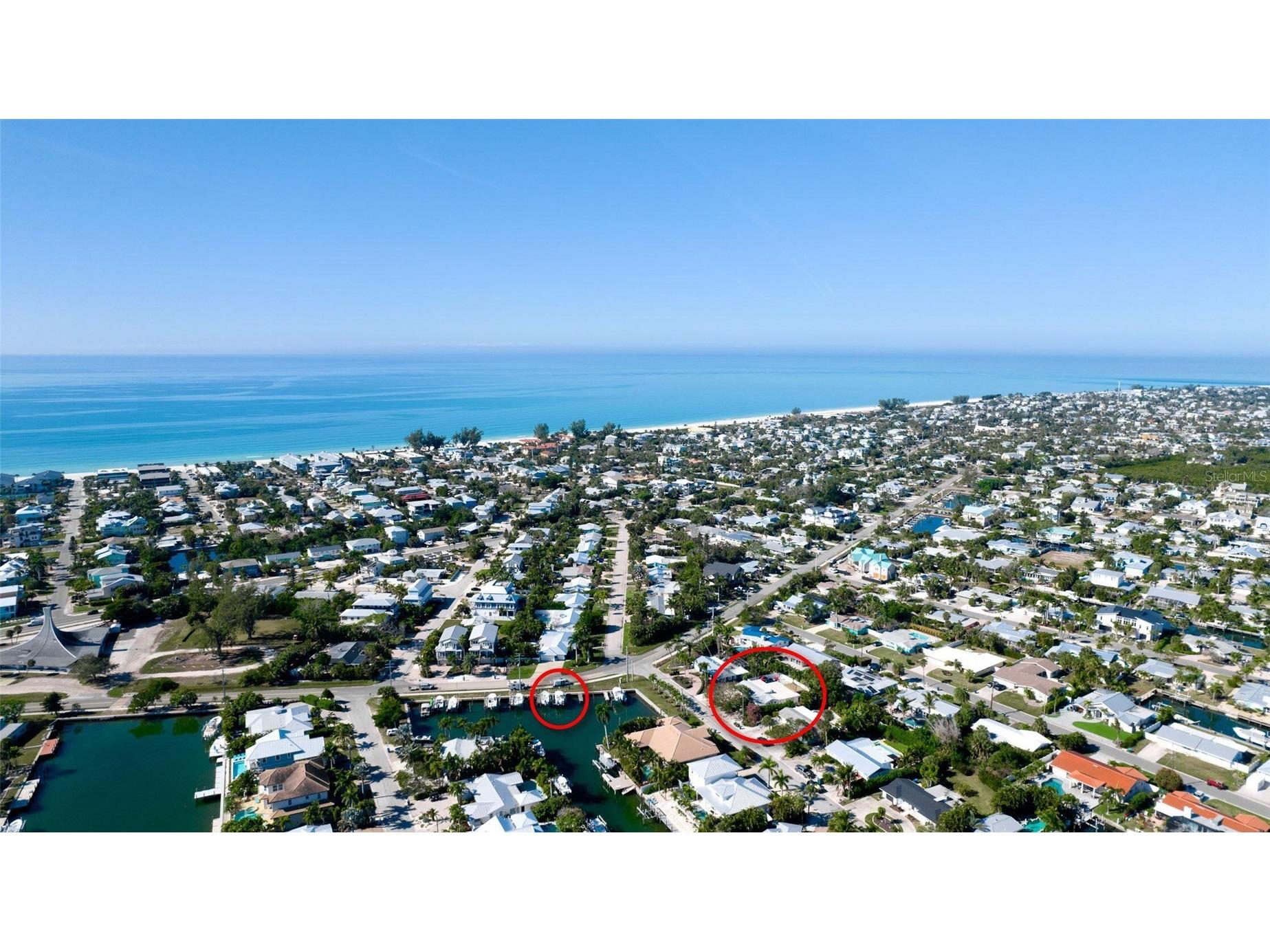 504 69th Street Holmes Beach FL 34217 O6371336 image8