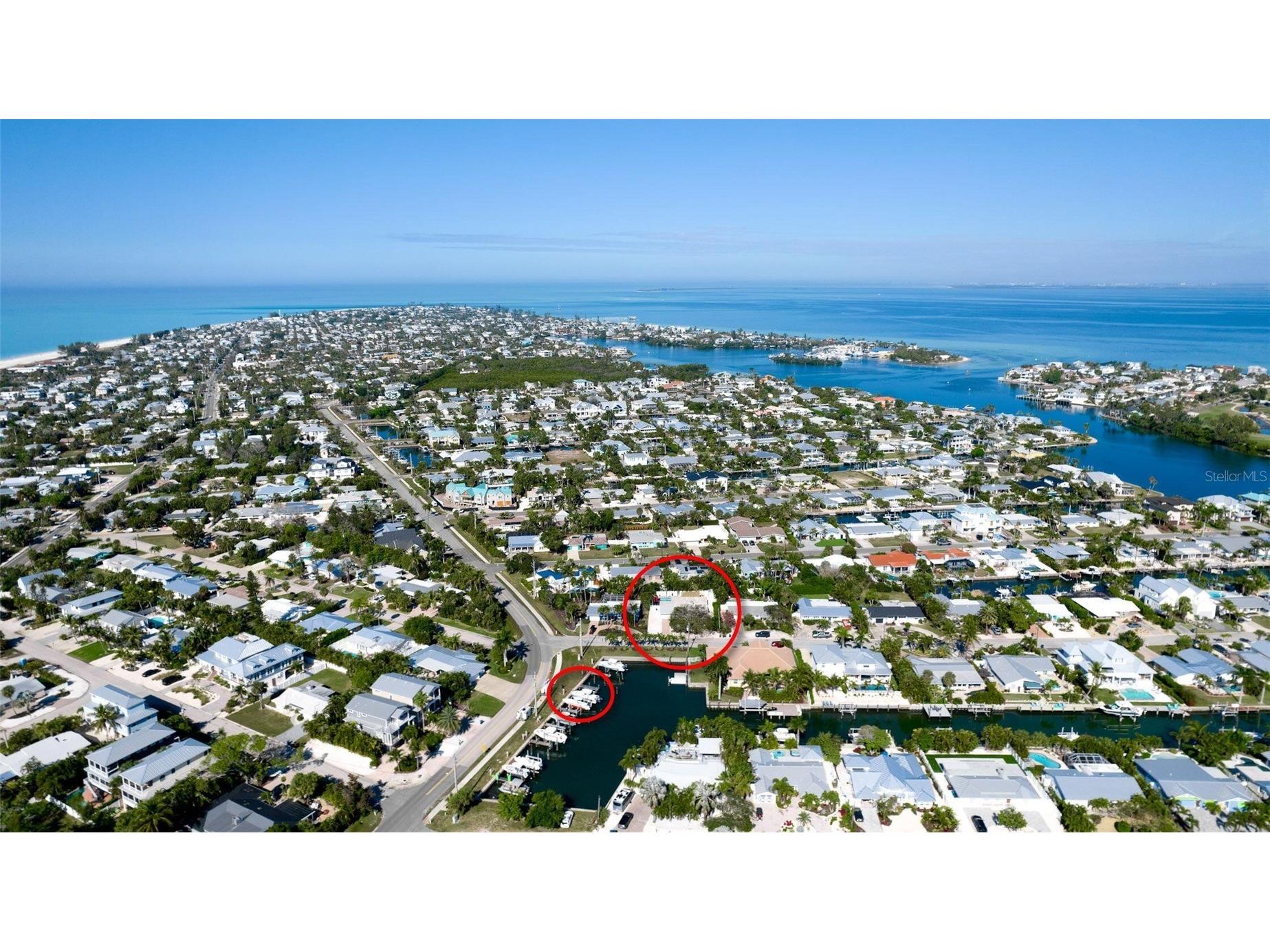 504 69th Street Holmes Beach FL 34217 O6371336 image9