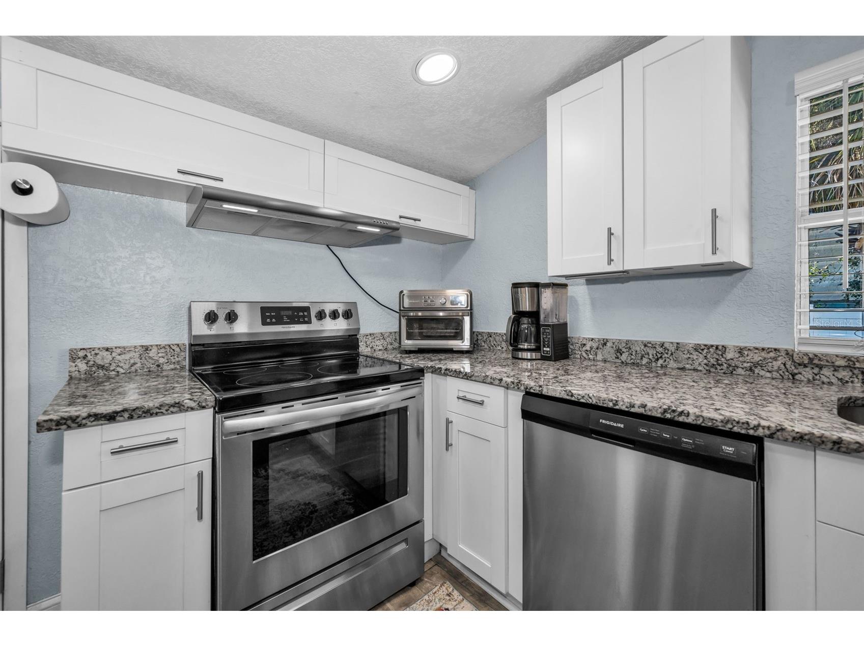 504 70th Avenue Saint Pete Beach FL 33706 - UPHAM BEACH PARK TB8469315 image16