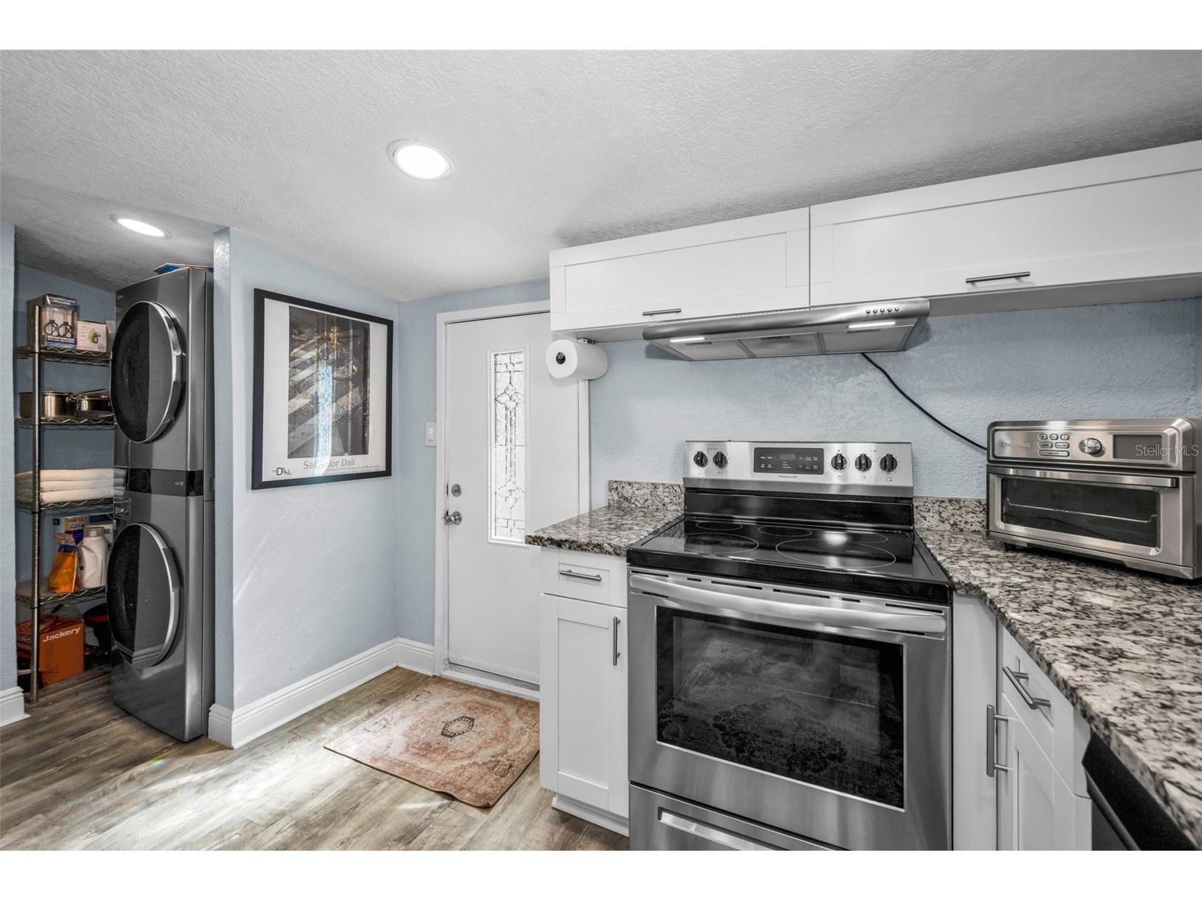 504 70th Avenue Saint Pete Beach FL 33706 - UPHAM BEACH PARK TB8469315 image17