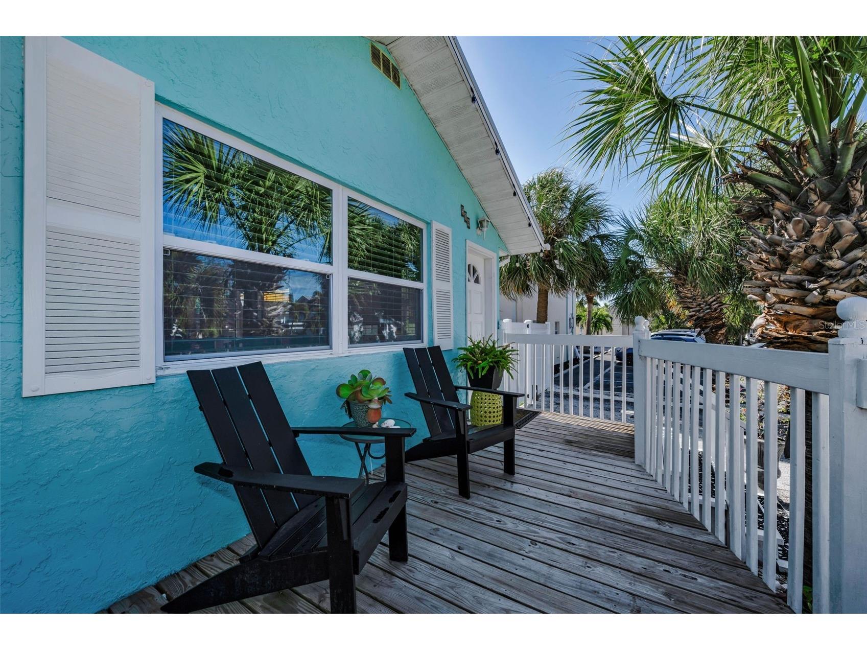 504 70th Avenue Saint Pete Beach FL 33706 - UPHAM BEACH PARK TB8469315 image2