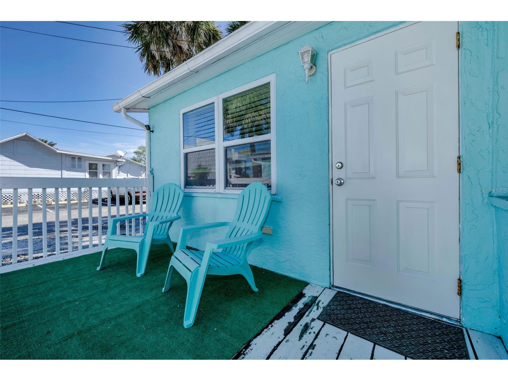 504 70th Avenue Saint Pete Beach FL 33706 - UPHAM BEACH PARK TB8469315 image27