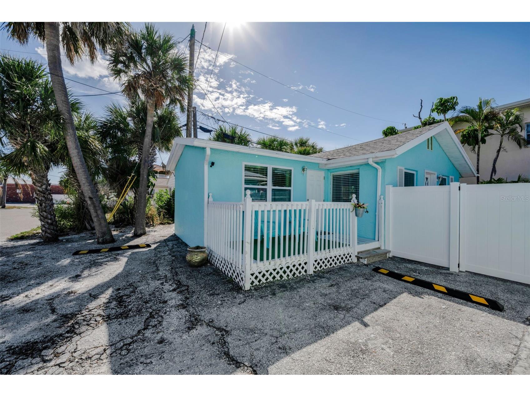 504 70th Avenue Saint Pete Beach FL 33706 - UPHAM BEACH PARK TB8469315 image28