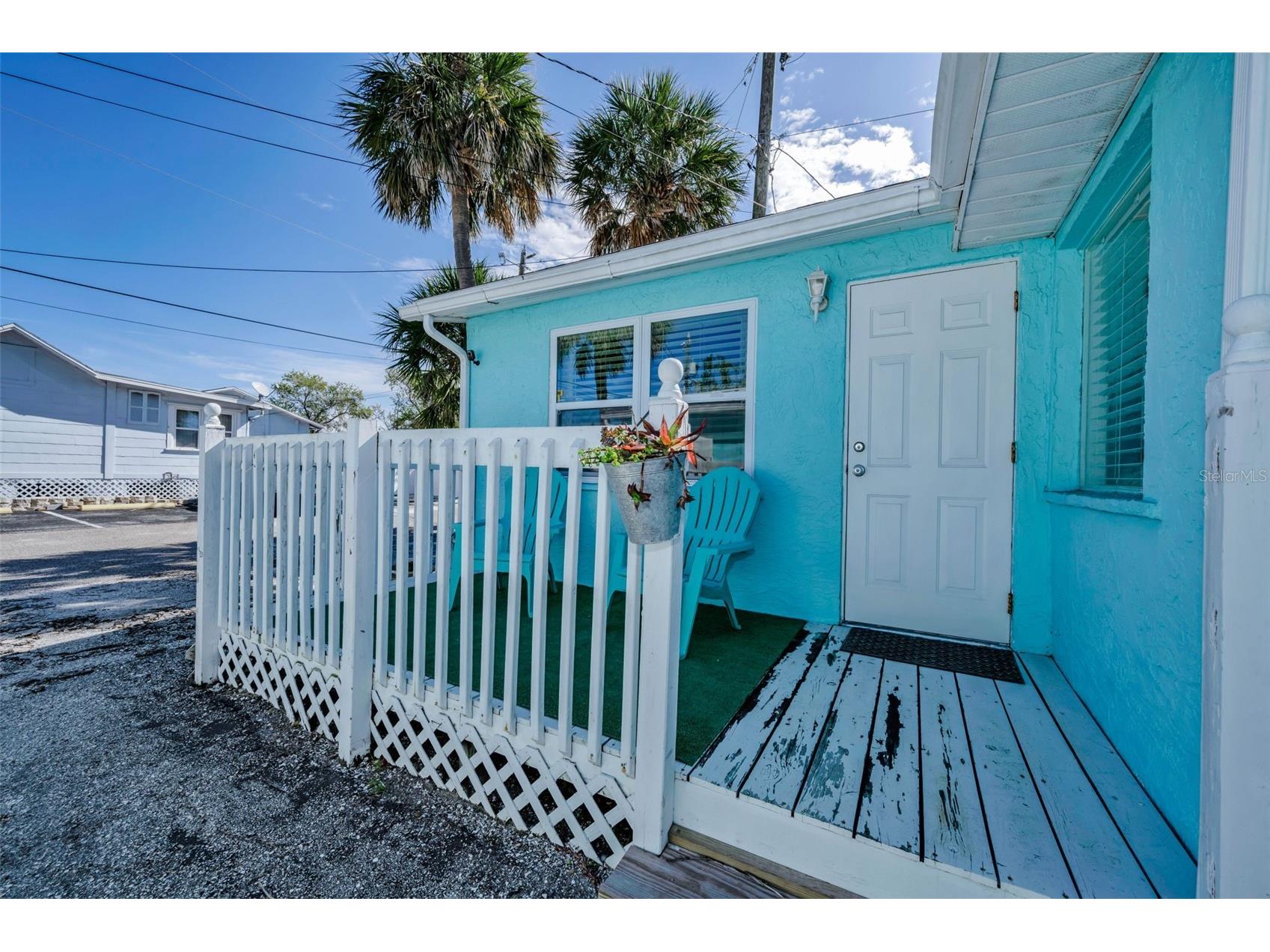 504 70th Avenue Saint Pete Beach FL 33706 - UPHAM BEACH PARK TB8469315 image29