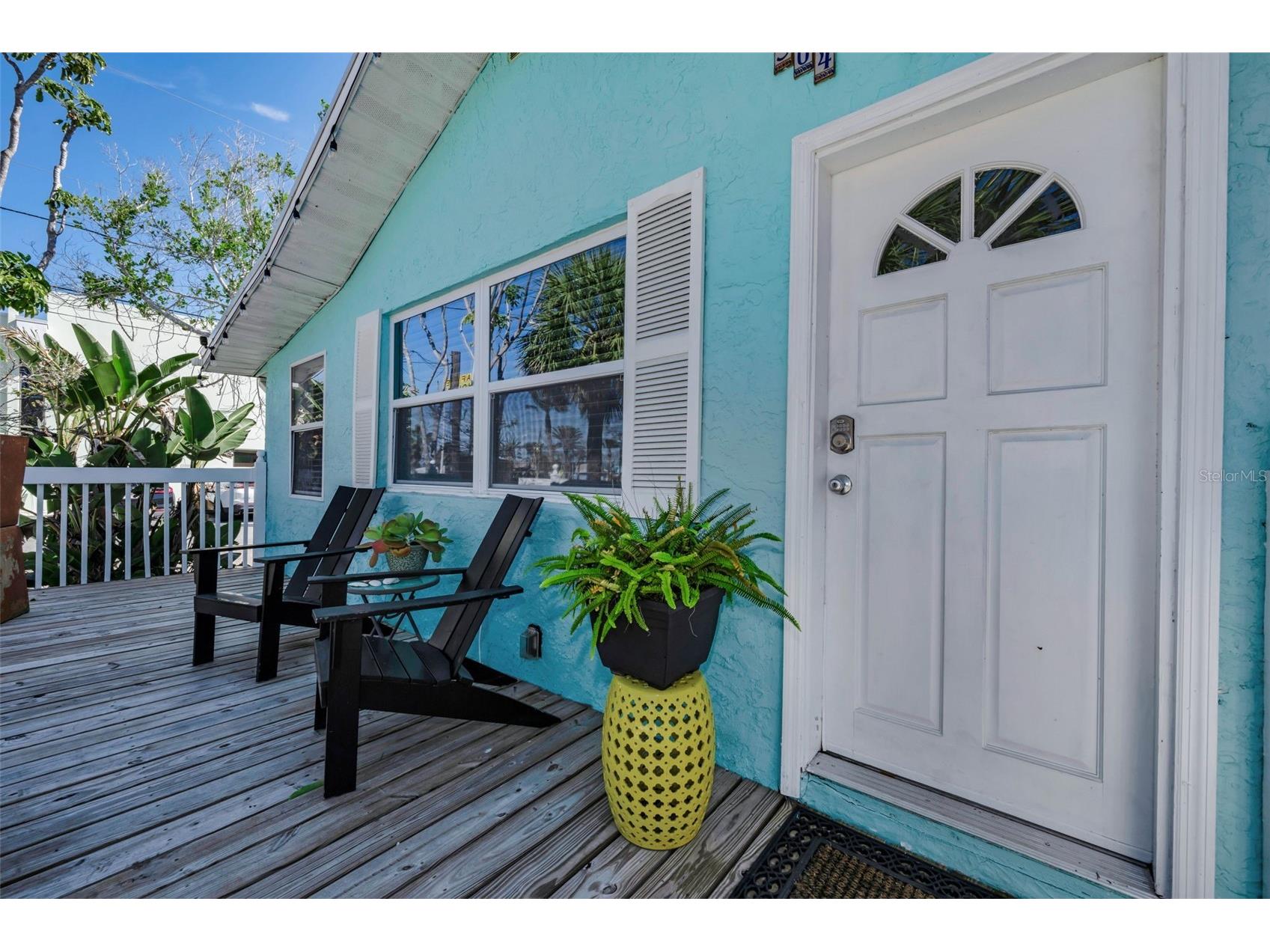 504 70th Avenue Saint Pete Beach FL 33706 - UPHAM BEACH PARK TB8469315 image3