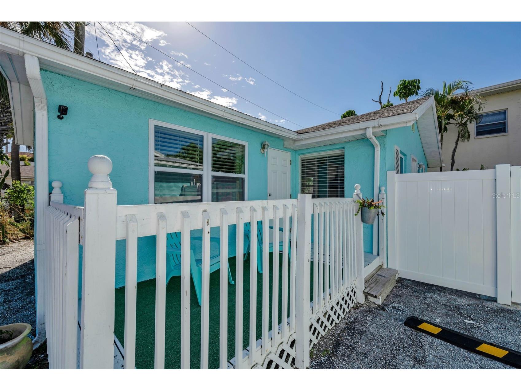 504 70th Avenue Saint Pete Beach FL 33706 - UPHAM BEACH PARK TB8469315 image30