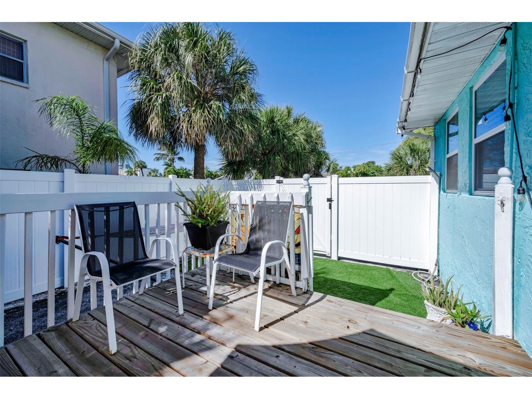 504 70th Avenue Saint Pete Beach FL 33706 - UPHAM BEACH PARK TB8469315 image35