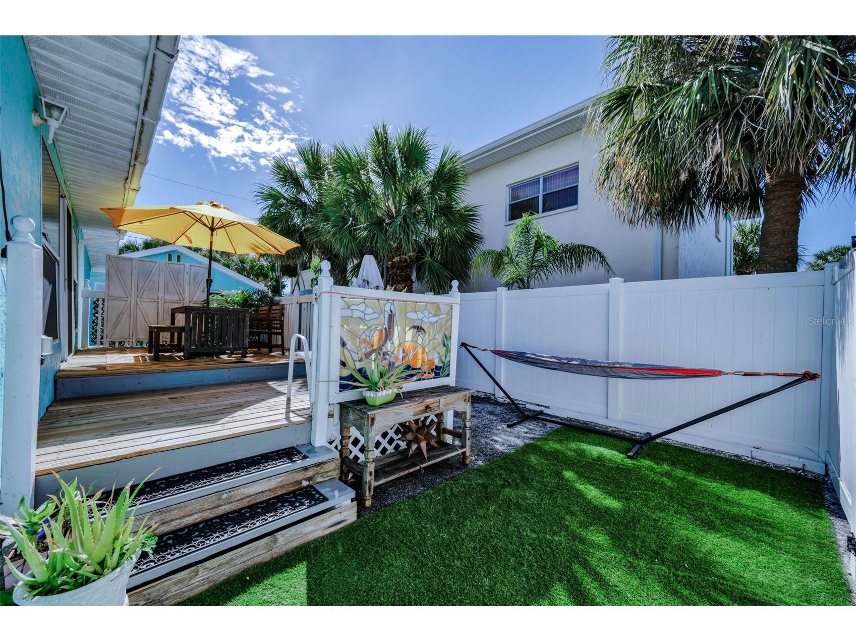 504 70th Avenue Saint Pete Beach FL 33706 - UPHAM BEACH PARK TB8469315 image36