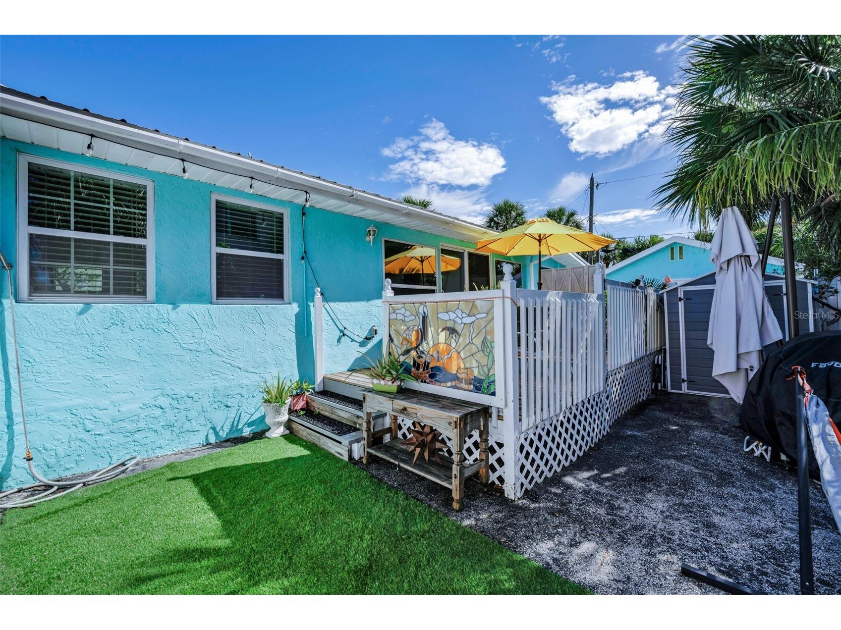 504 70th Avenue Saint Pete Beach FL 33706 - UPHAM BEACH PARK TB8469315 image37