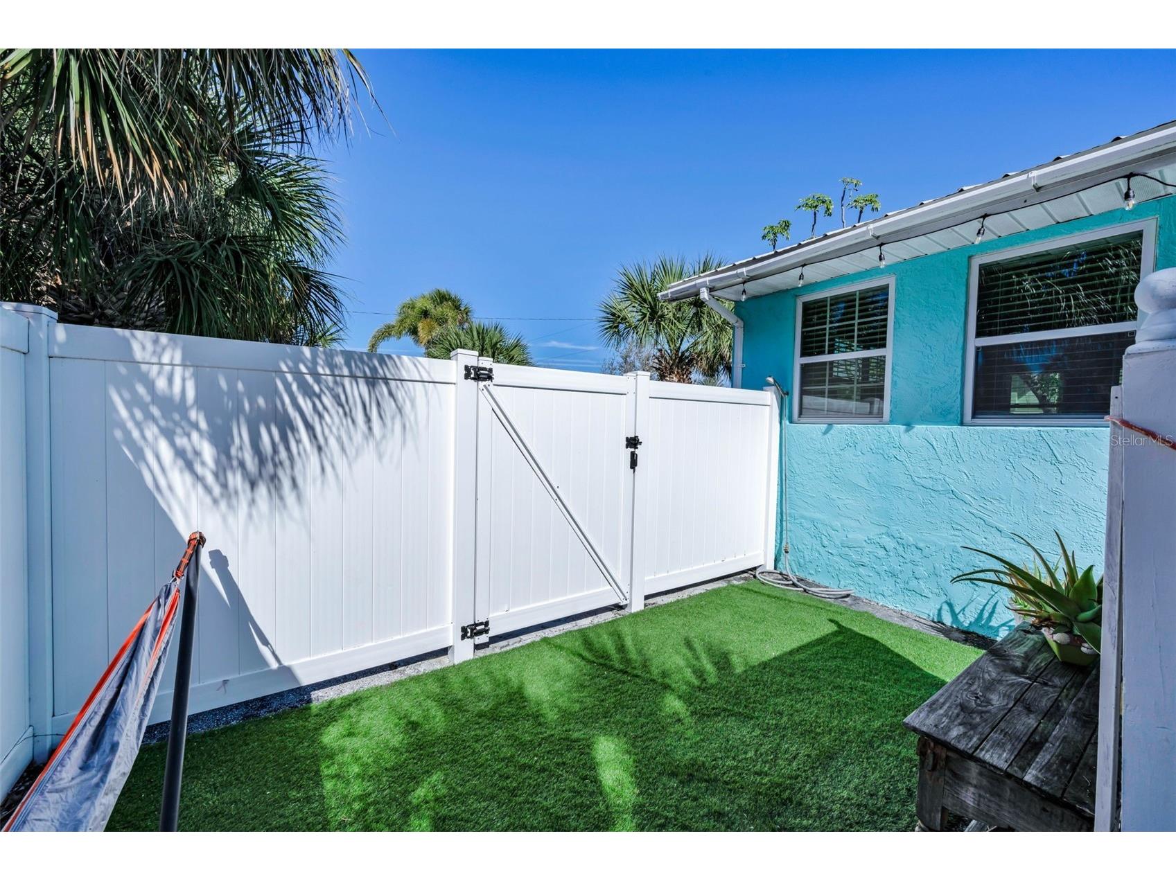 504 70th Avenue Saint Pete Beach FL 33706 - UPHAM BEACH PARK TB8469315 image38