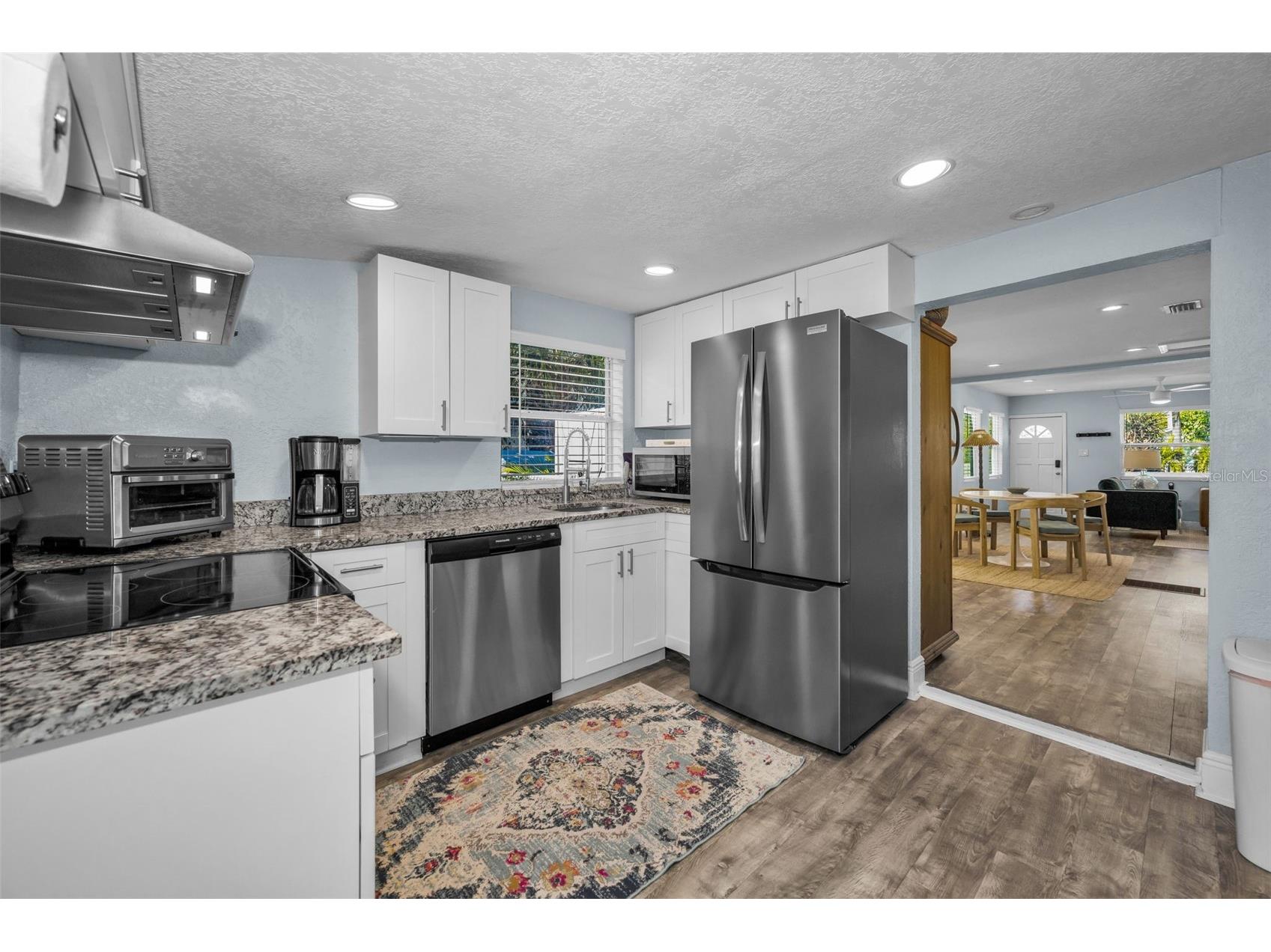 504 70th Avenue Saint Pete Beach FL 33706 - UPHAM BEACH PARK TB8469315 image4