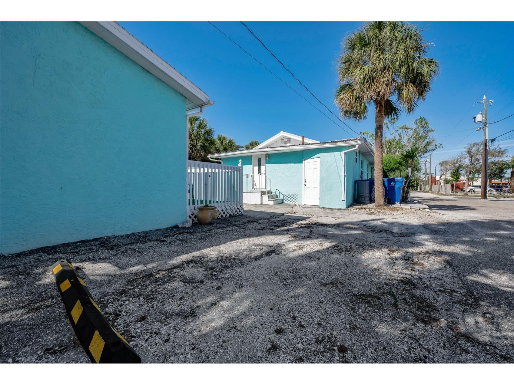 504 70th Avenue Saint Pete Beach FL 33706 - UPHAM BEACH PARK TB8469315 image40