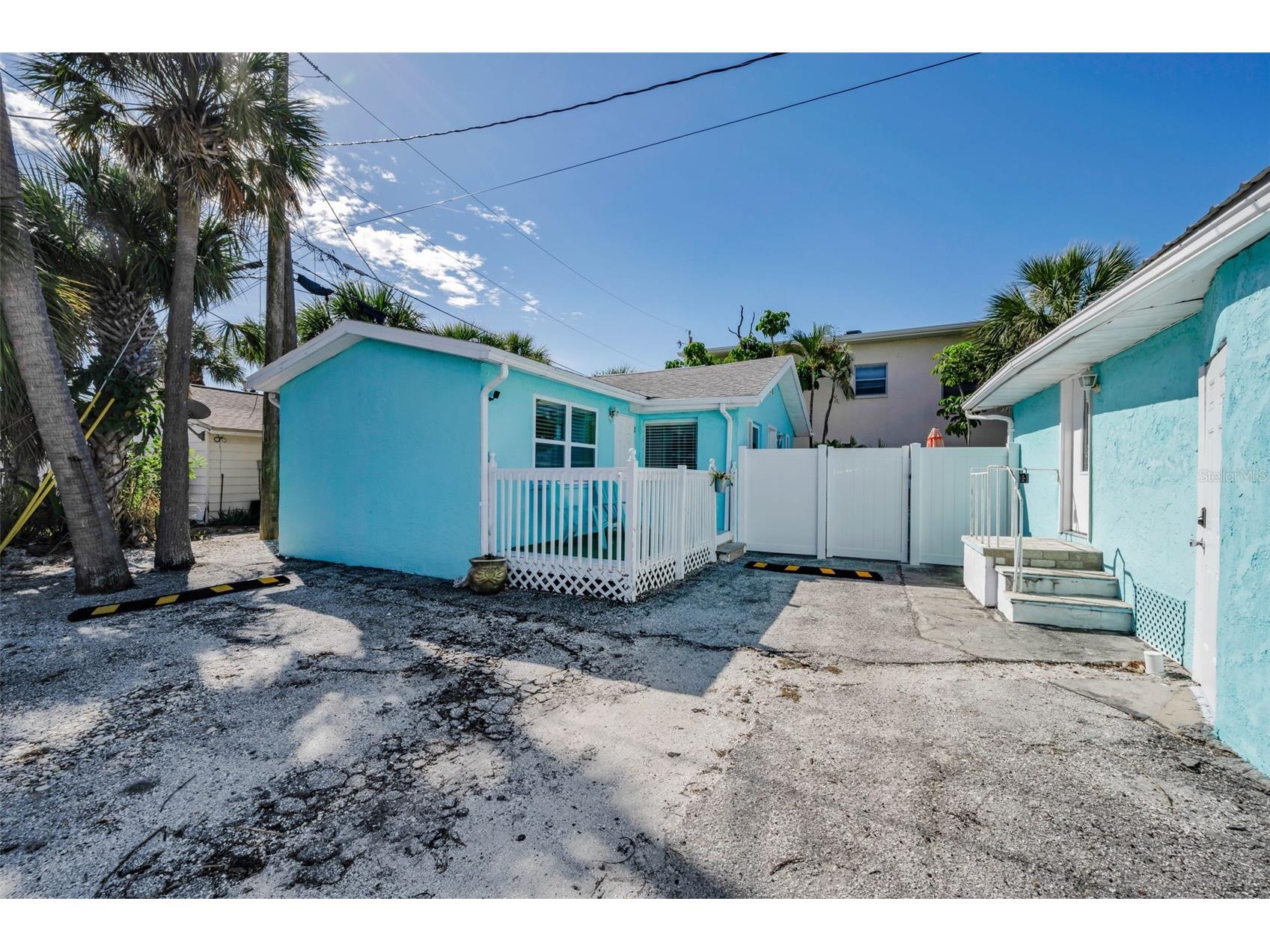 504 70th Avenue Saint Pete Beach FL 33706 - UPHAM BEACH PARK TB8469315 image41