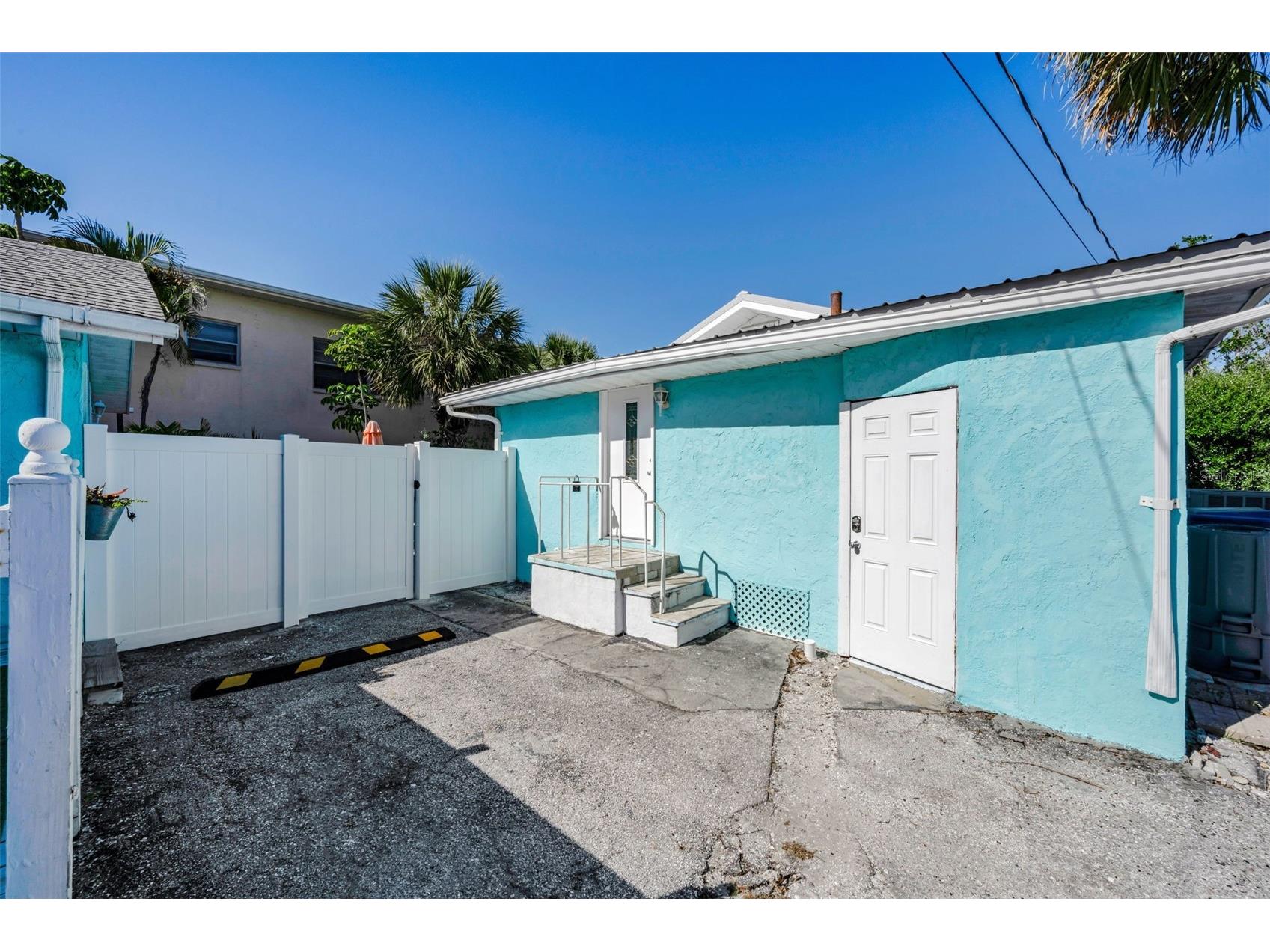 504 70th Avenue Saint Pete Beach FL 33706 - UPHAM BEACH PARK TB8469315 image43