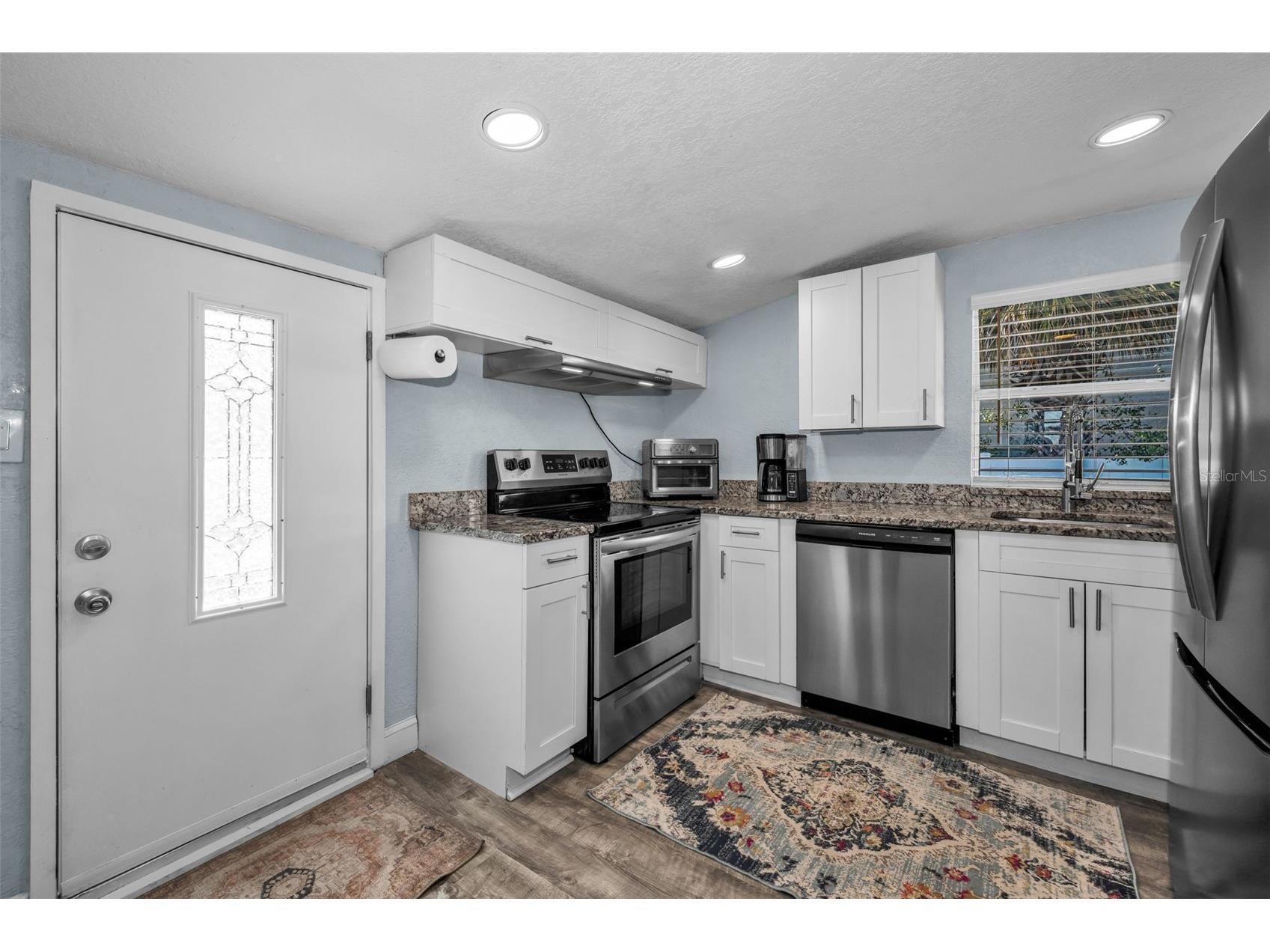 504 70th Avenue Saint Pete Beach FL 33706 - UPHAM BEACH PARK TB8469315 image5