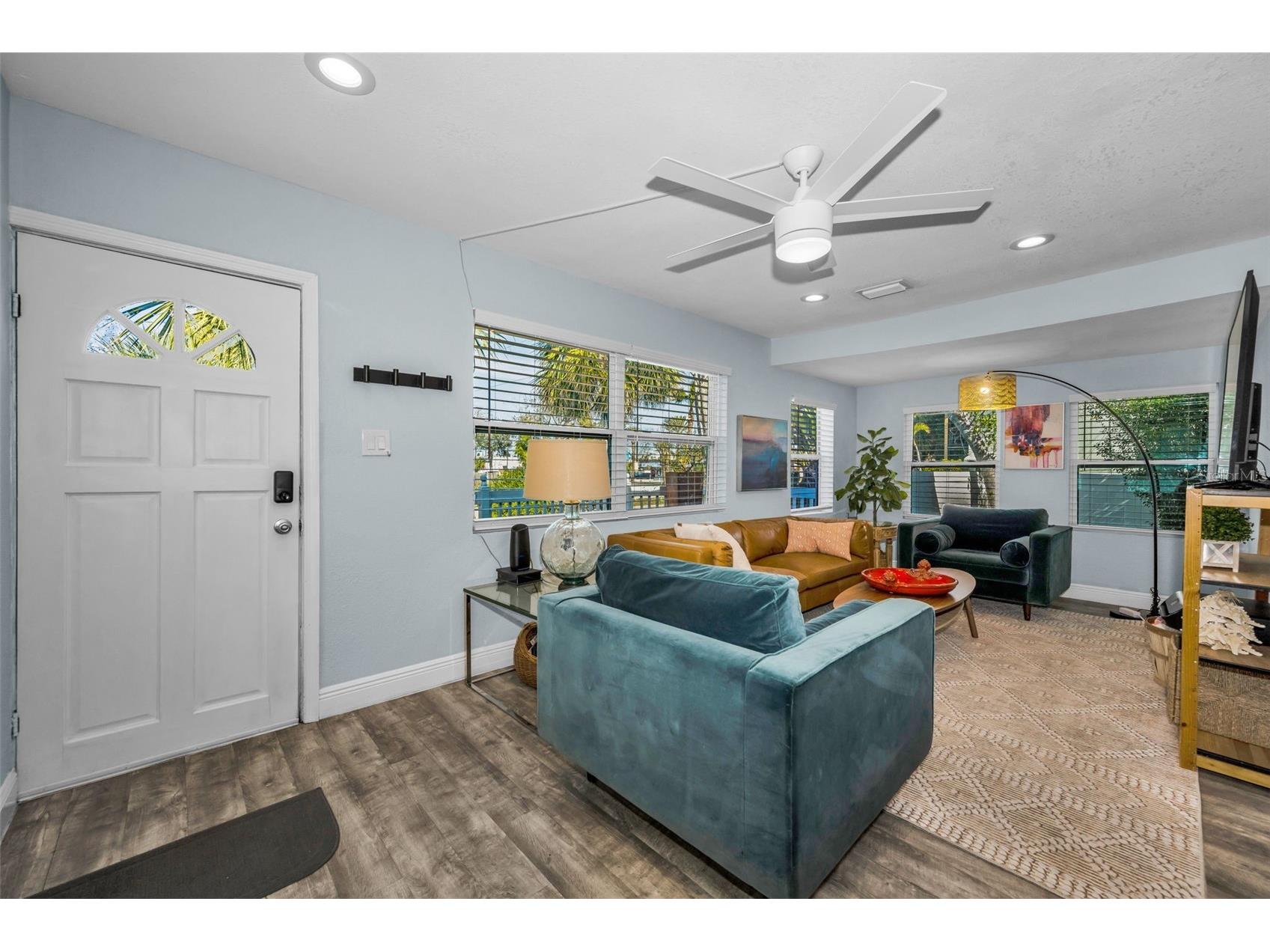 504 70th Avenue Saint Pete Beach FL 33706 - UPHAM BEACH PARK TB8469315 image7