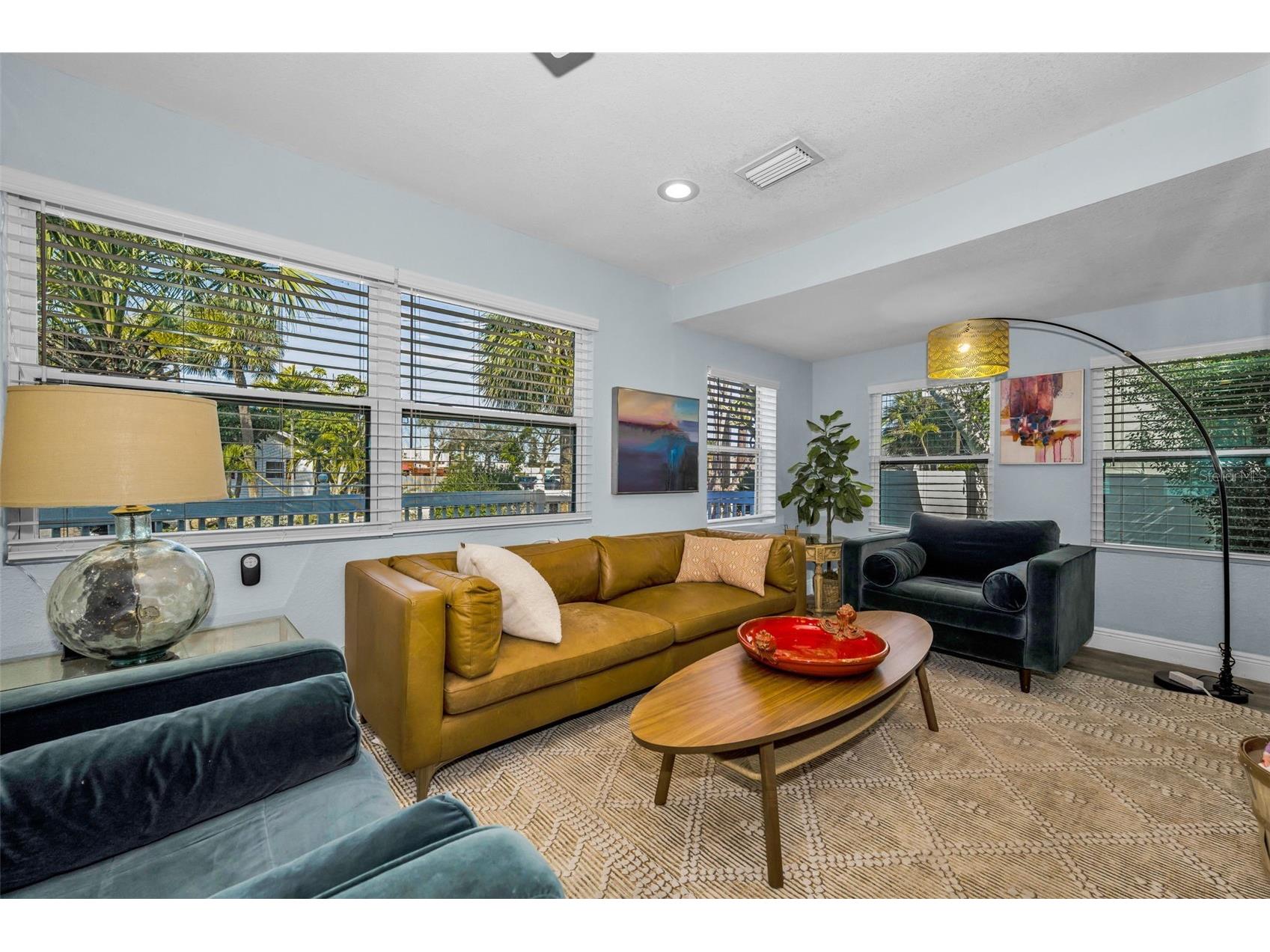 504 70th Avenue Saint Pete Beach FL 33706 - UPHAM BEACH PARK TB8520166 image10