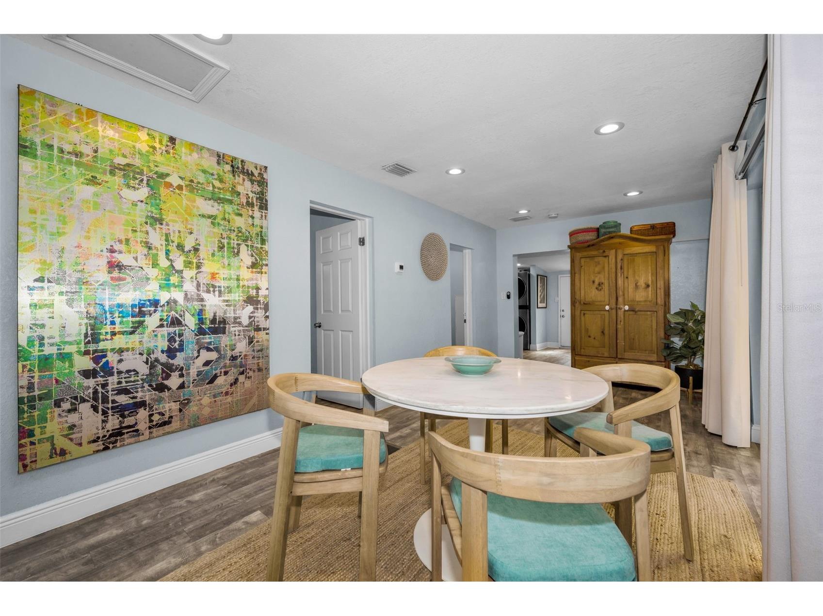 504 70th Avenue Saint Pete Beach FL 33706 - UPHAM BEACH PARK TB8520166 image11