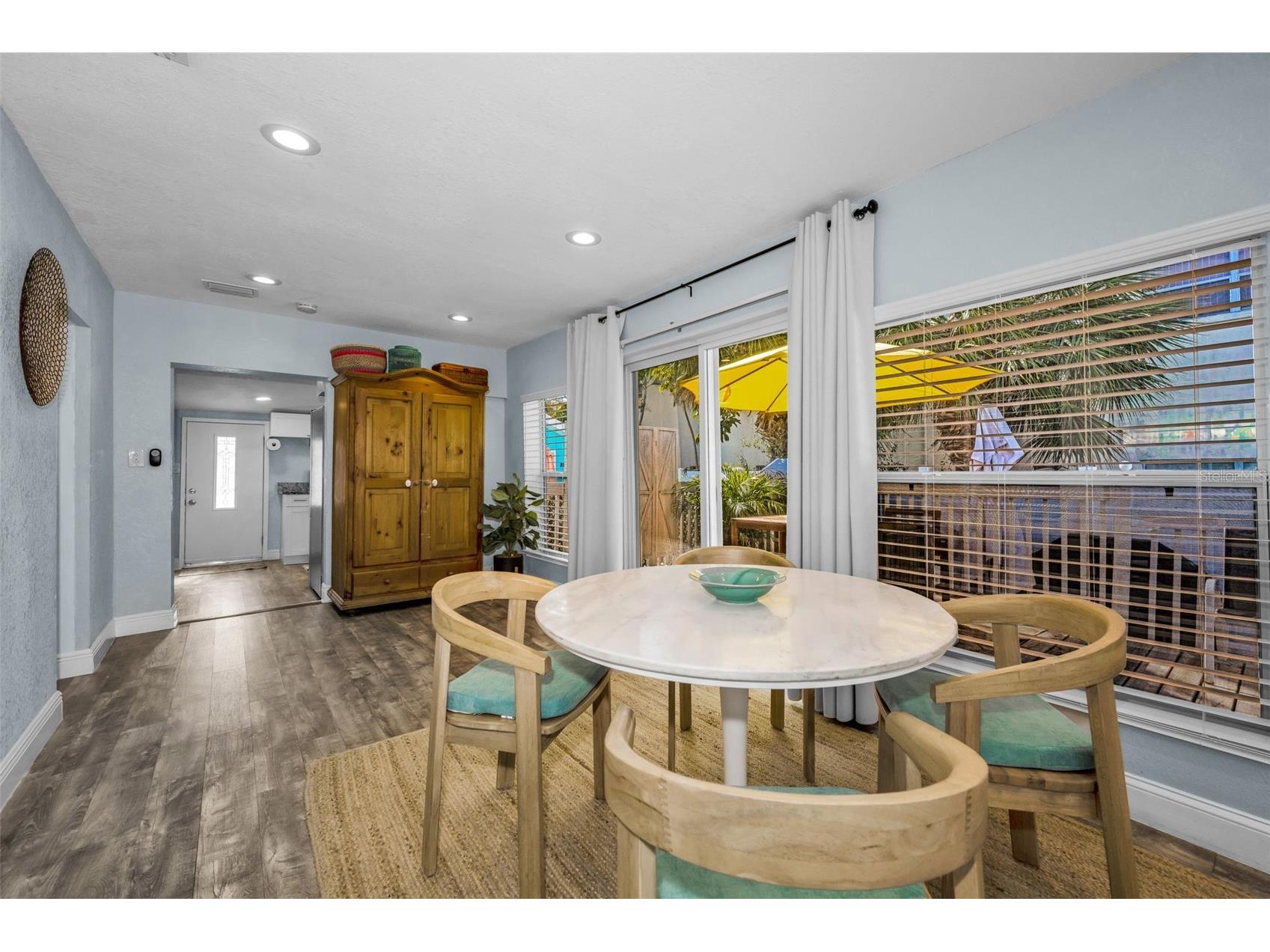 504 70th Avenue Saint Pete Beach FL 33706 - UPHAM BEACH PARK TB8520166 image12