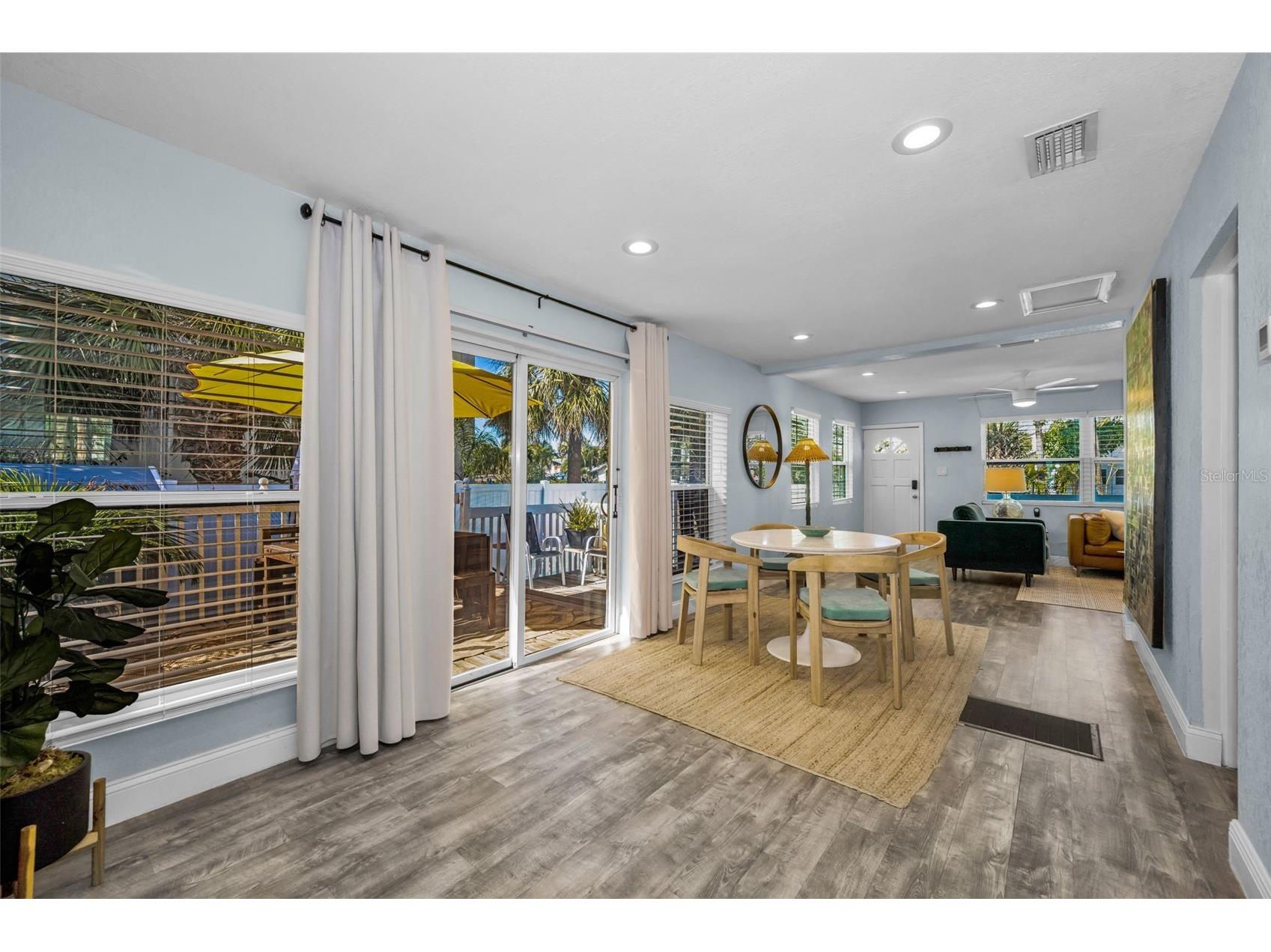 504 70th Avenue Saint Pete Beach FL 33706 - UPHAM BEACH PARK TB8520166 image13