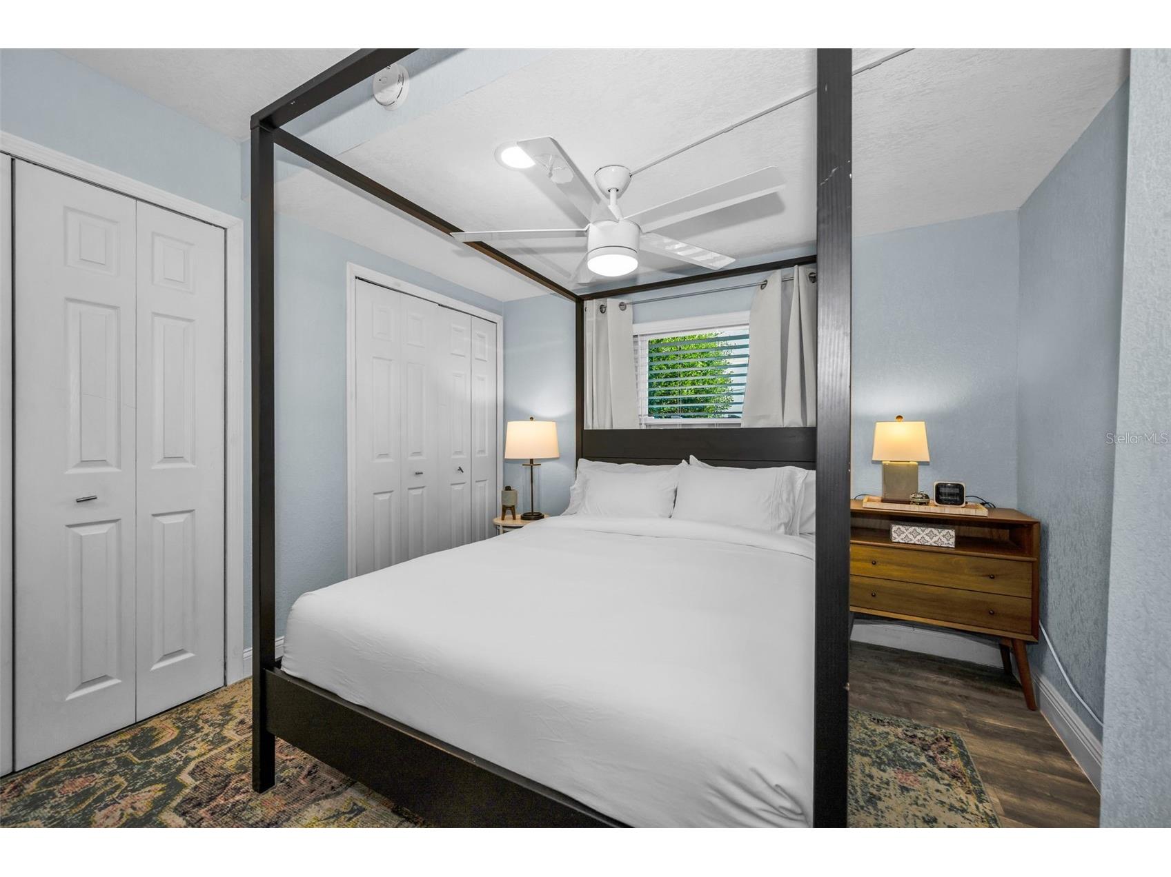504 70th Avenue Saint Pete Beach FL 33706 - UPHAM BEACH PARK TB8520166 image14