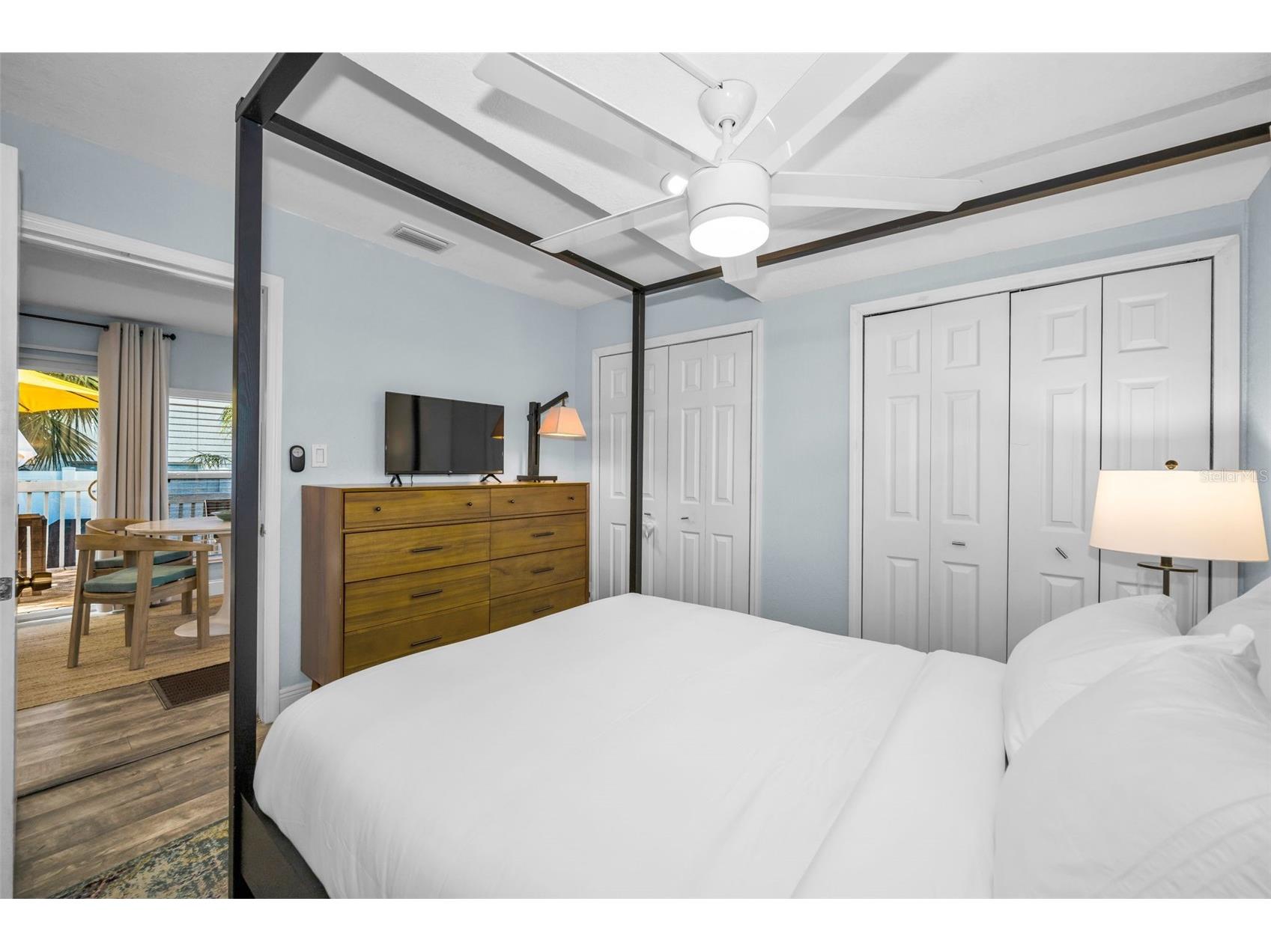 504 70th Avenue Saint Pete Beach FL 33706 - UPHAM BEACH PARK TB8520166 image15