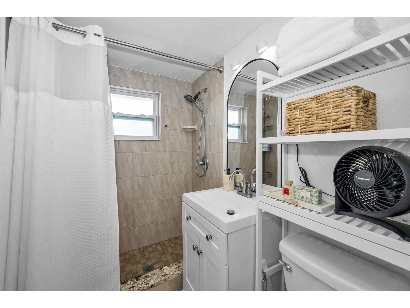 504 70th Avenue Saint Pete Beach FL 33706 - UPHAM BEACH PARK TB8520166 image16