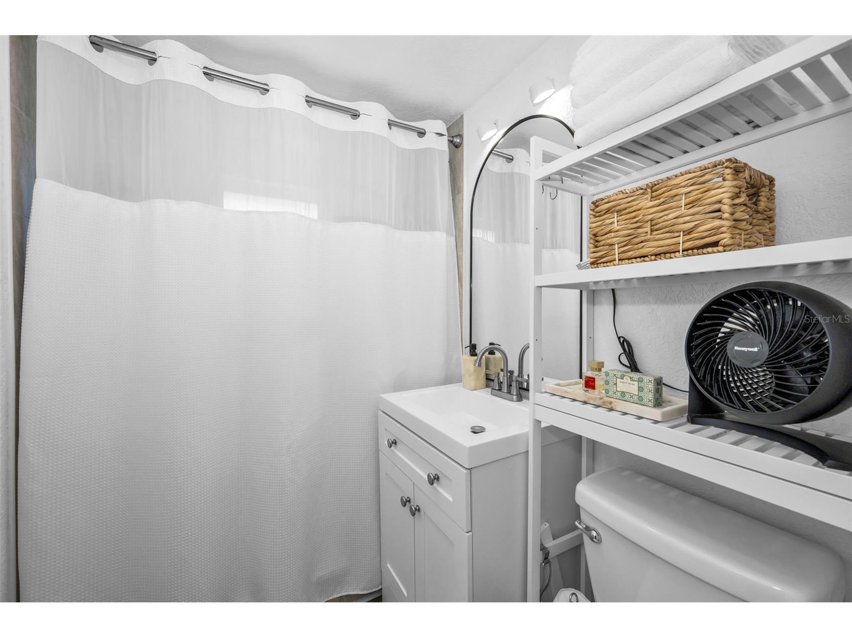 504 70th Avenue Saint Pete Beach FL 33706 - UPHAM BEACH PARK TB8520166 image17