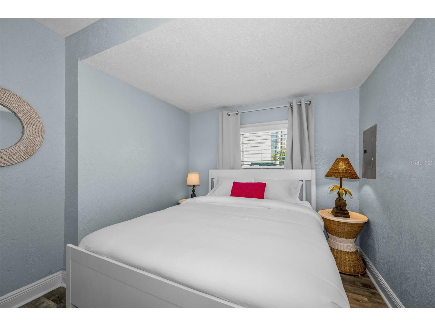 504 70th Avenue Saint Pete Beach FL 33706 - UPHAM BEACH PARK TB8520166 image18