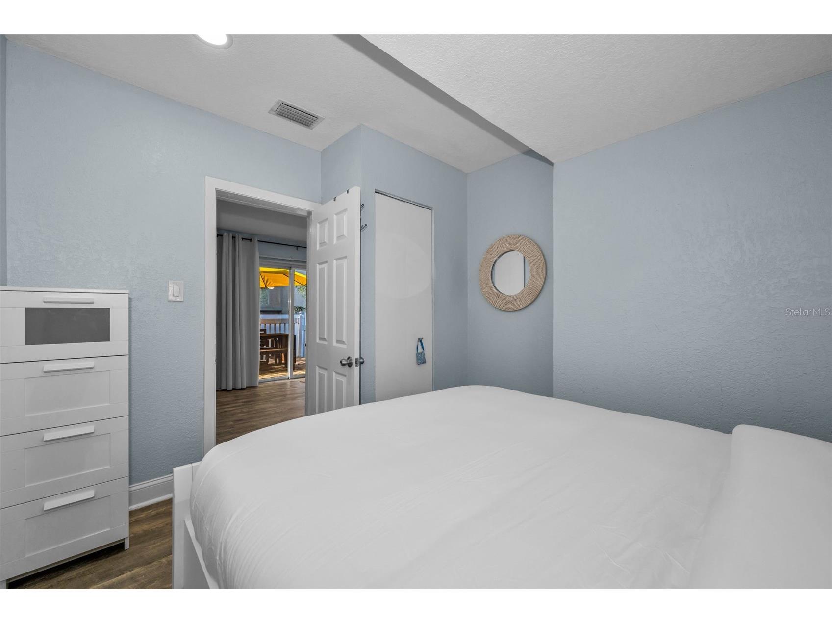 504 70th Avenue Saint Pete Beach FL 33706 - UPHAM BEACH PARK TB8520166 image19