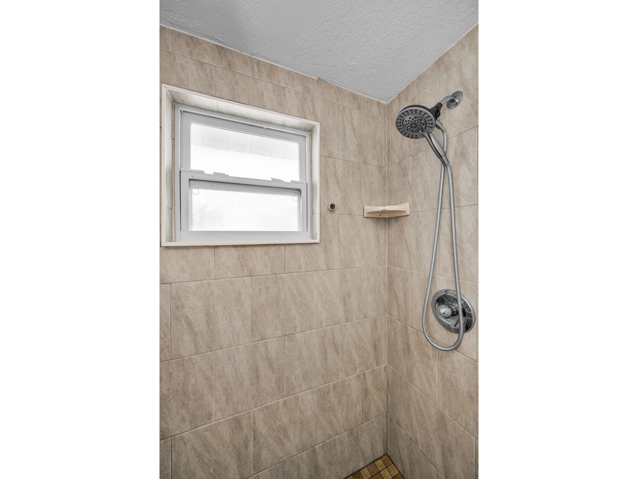 504 70th Avenue Saint Pete Beach FL 33706 - UPHAM BEACH PARK TB8520166 image20