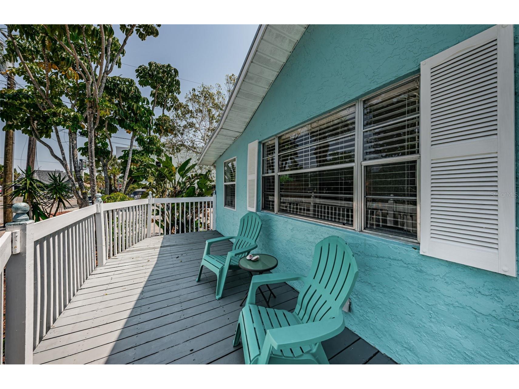 504 70th Avenue Saint Pete Beach FL 33706 - UPHAM BEACH PARK TB8520166 image21